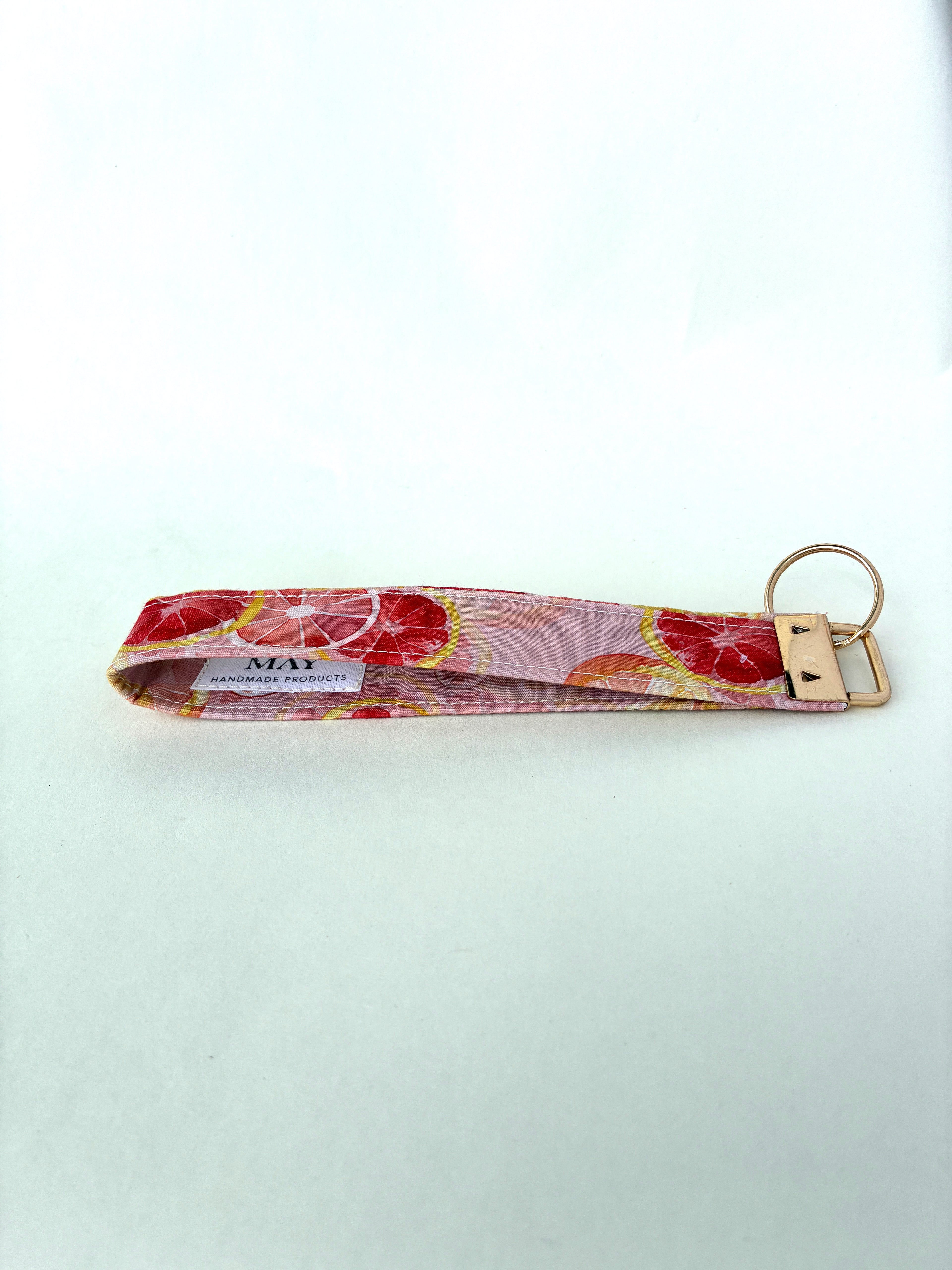 may key 05