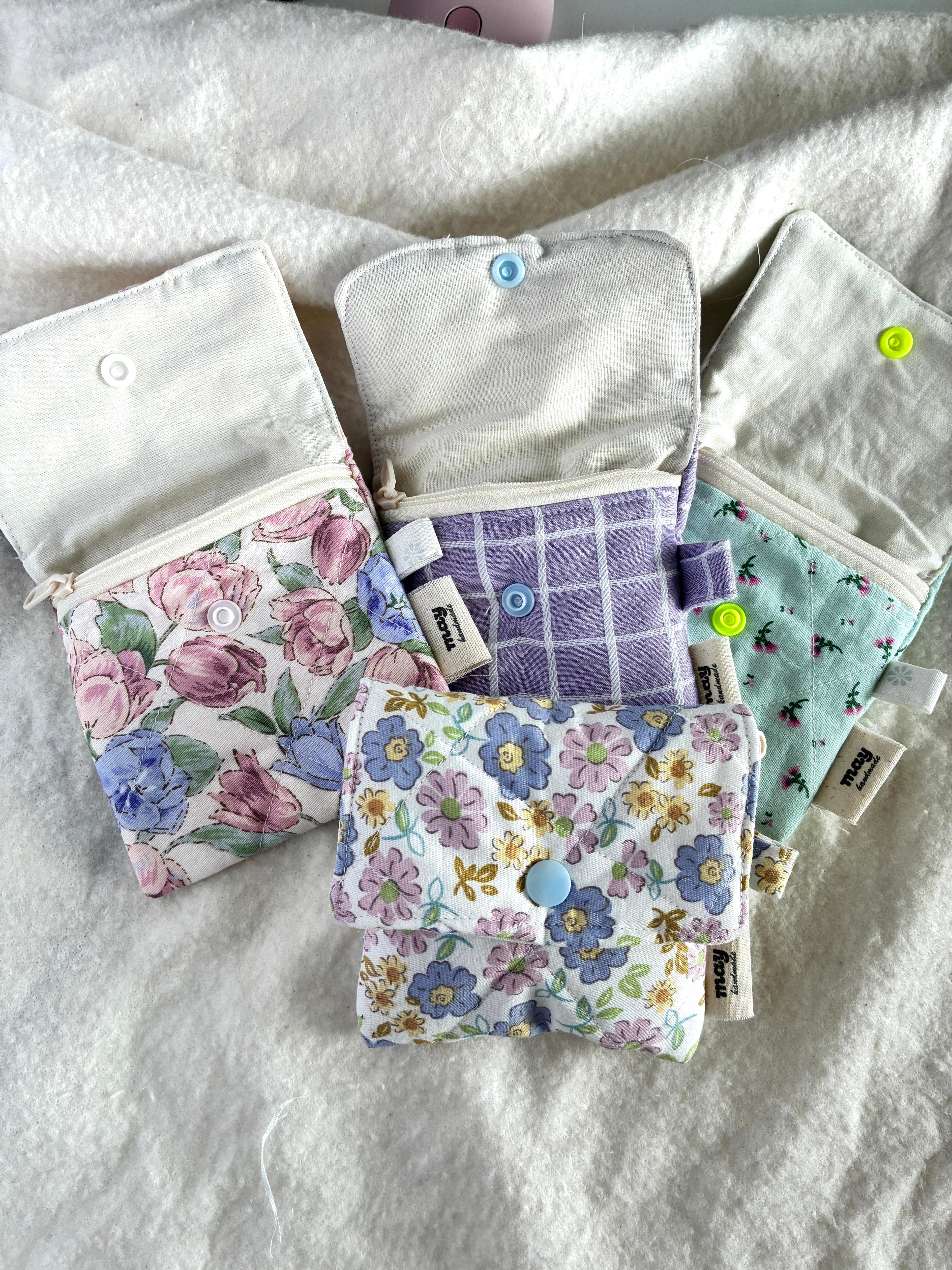 may wallet 03