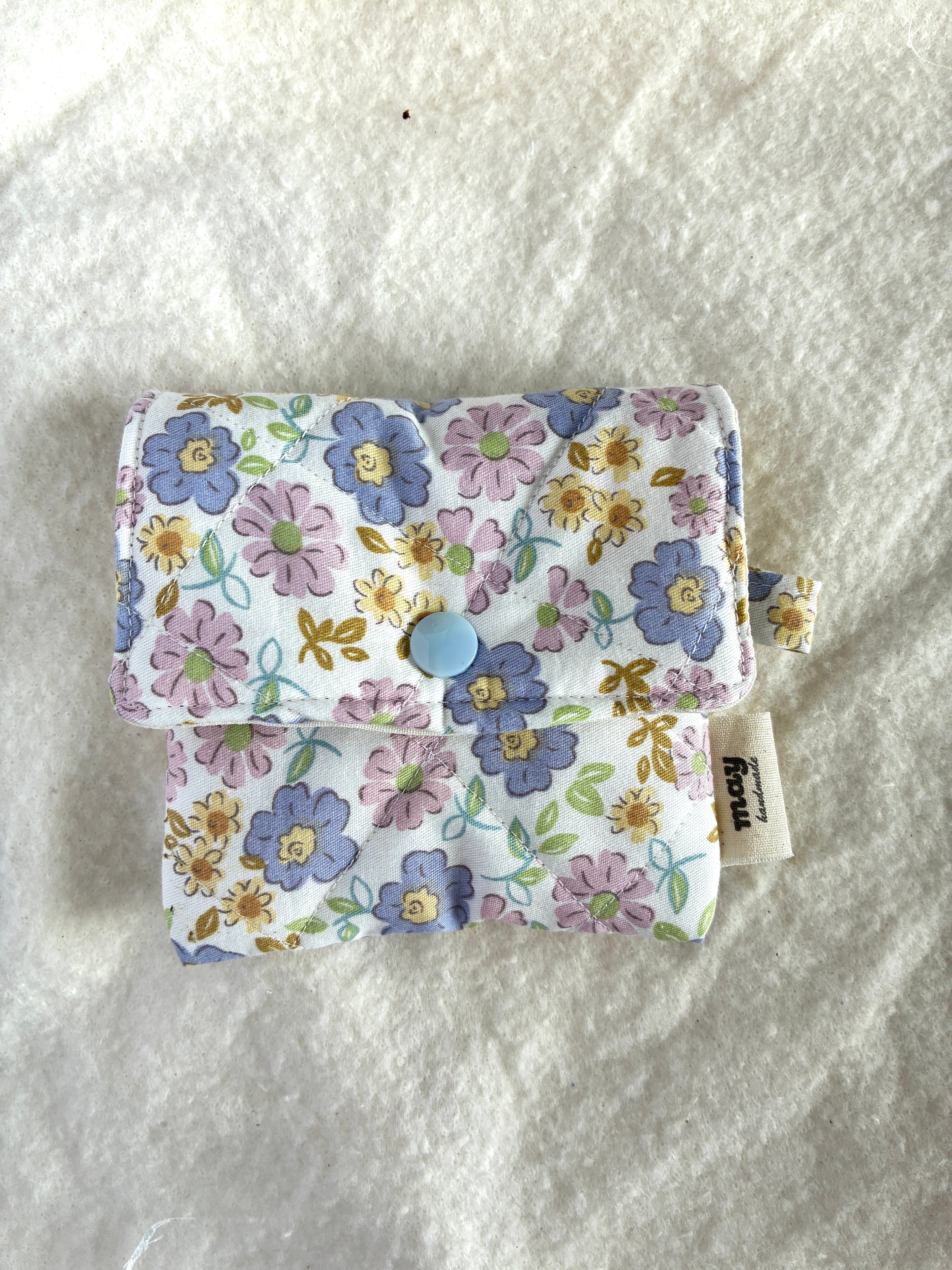 may wallet 03