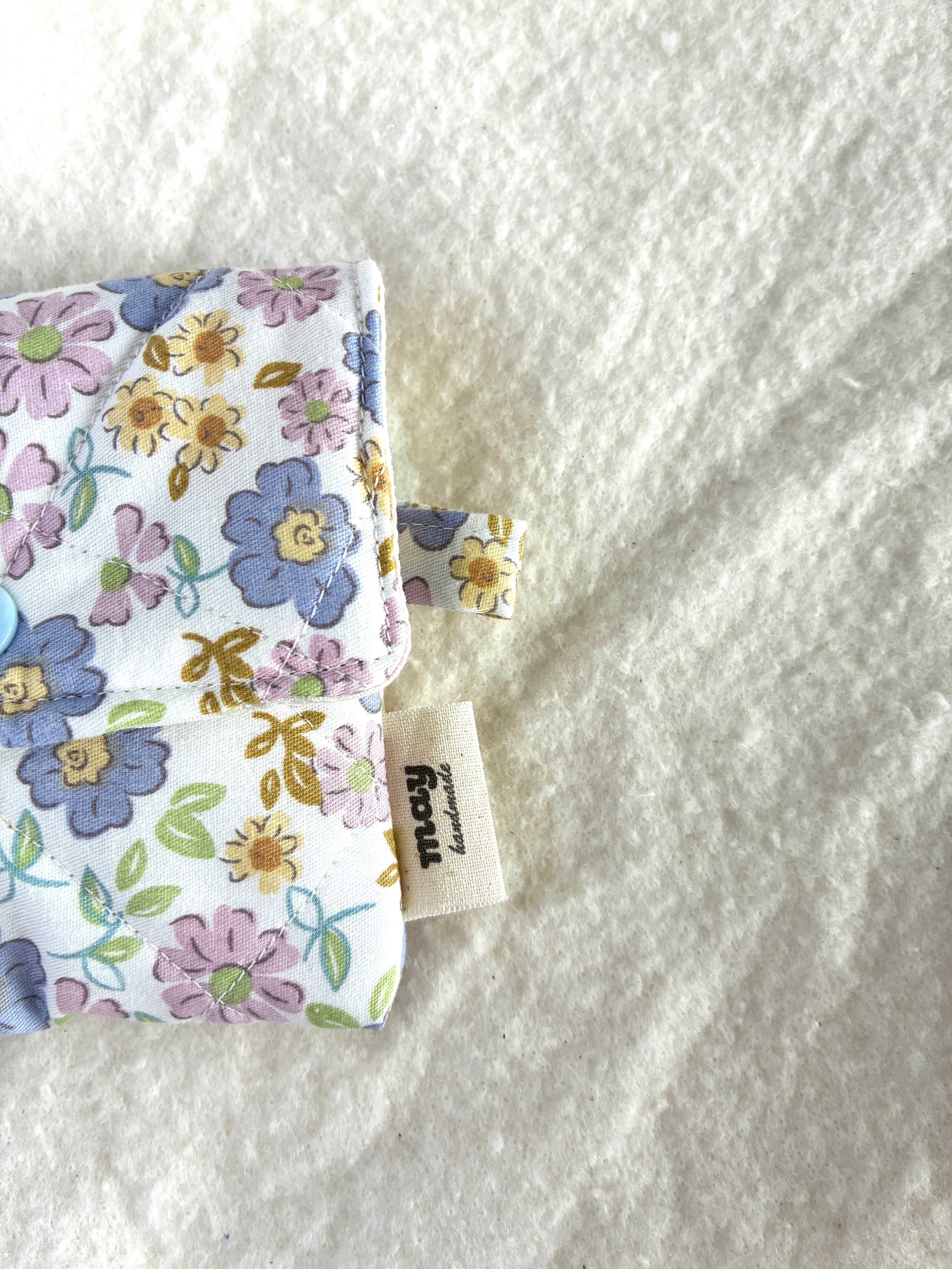 may wallet 03