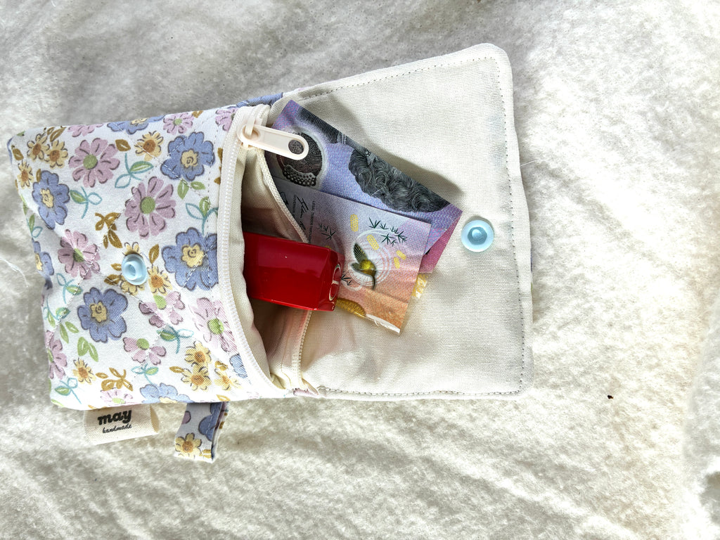 may wallet 03