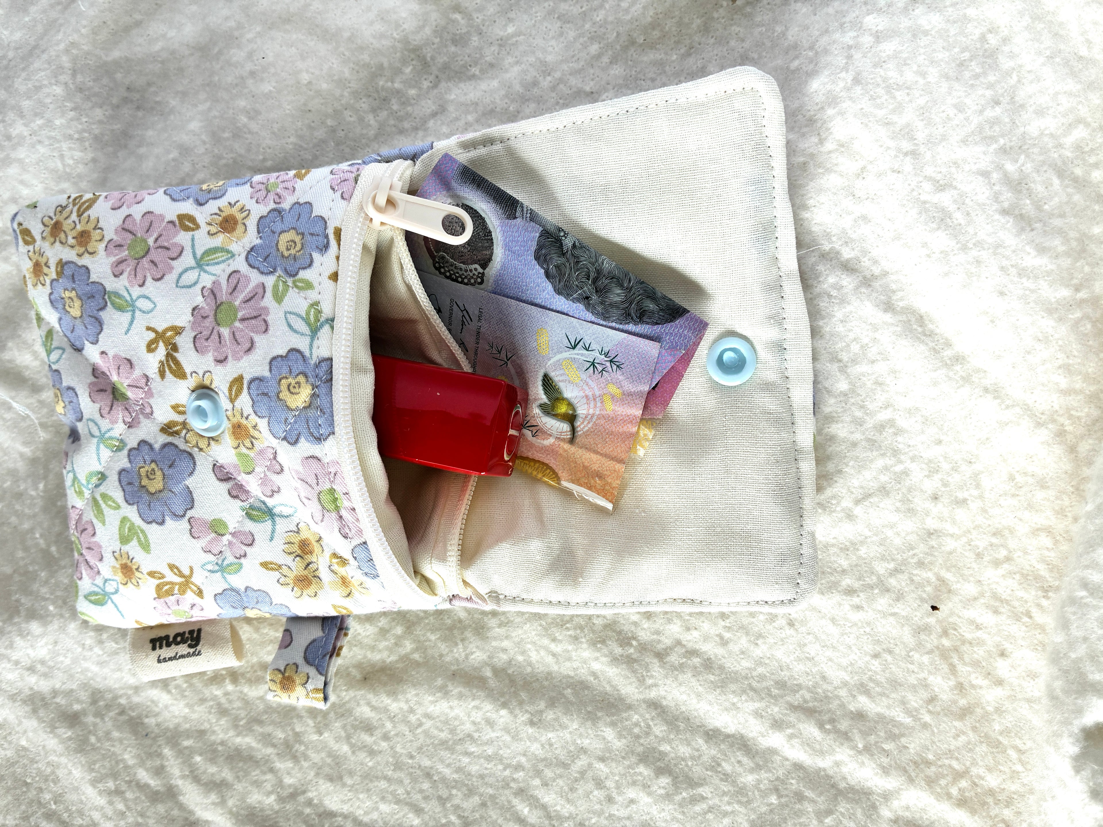 may wallet 03