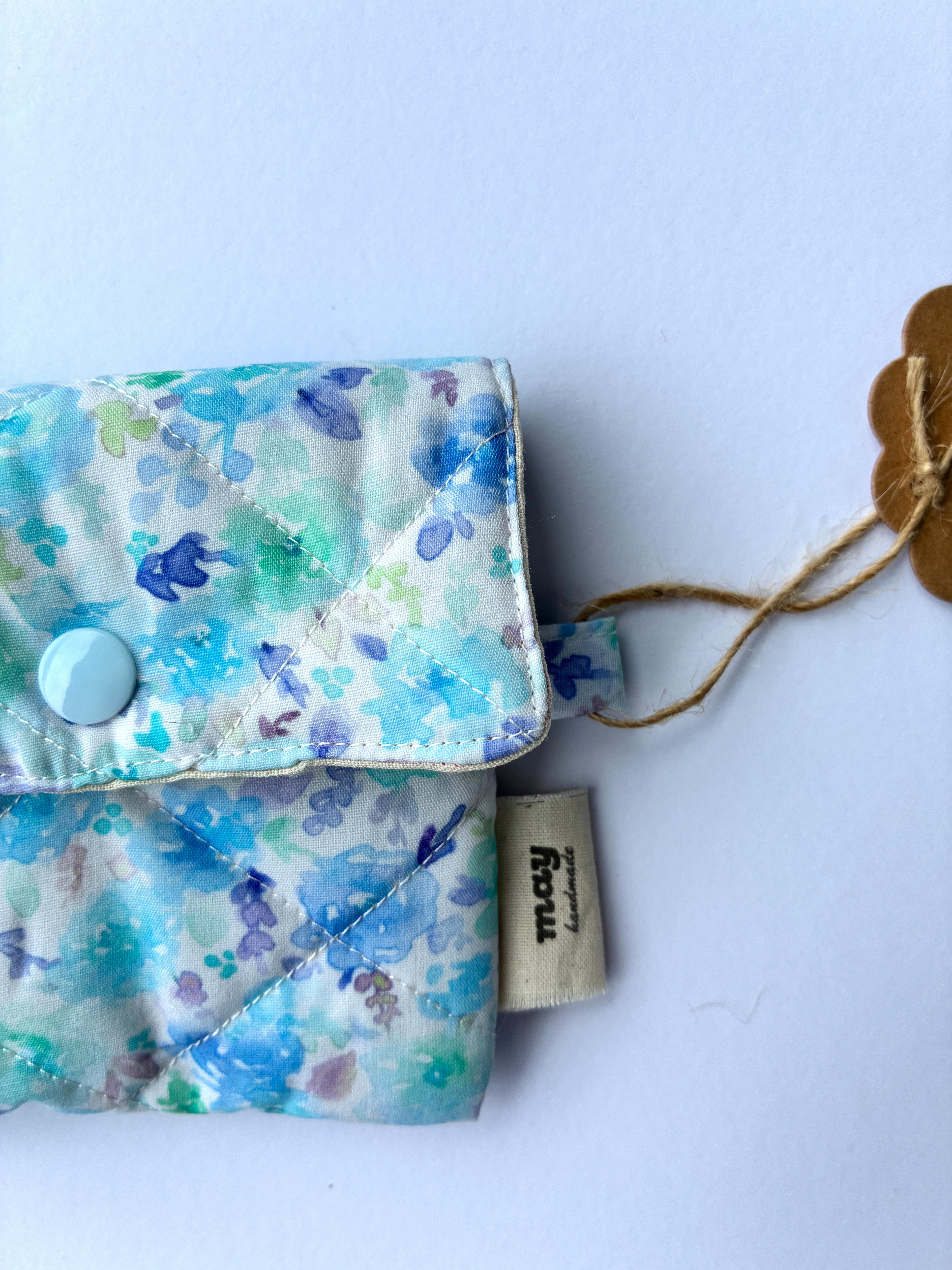 may wallet 04
