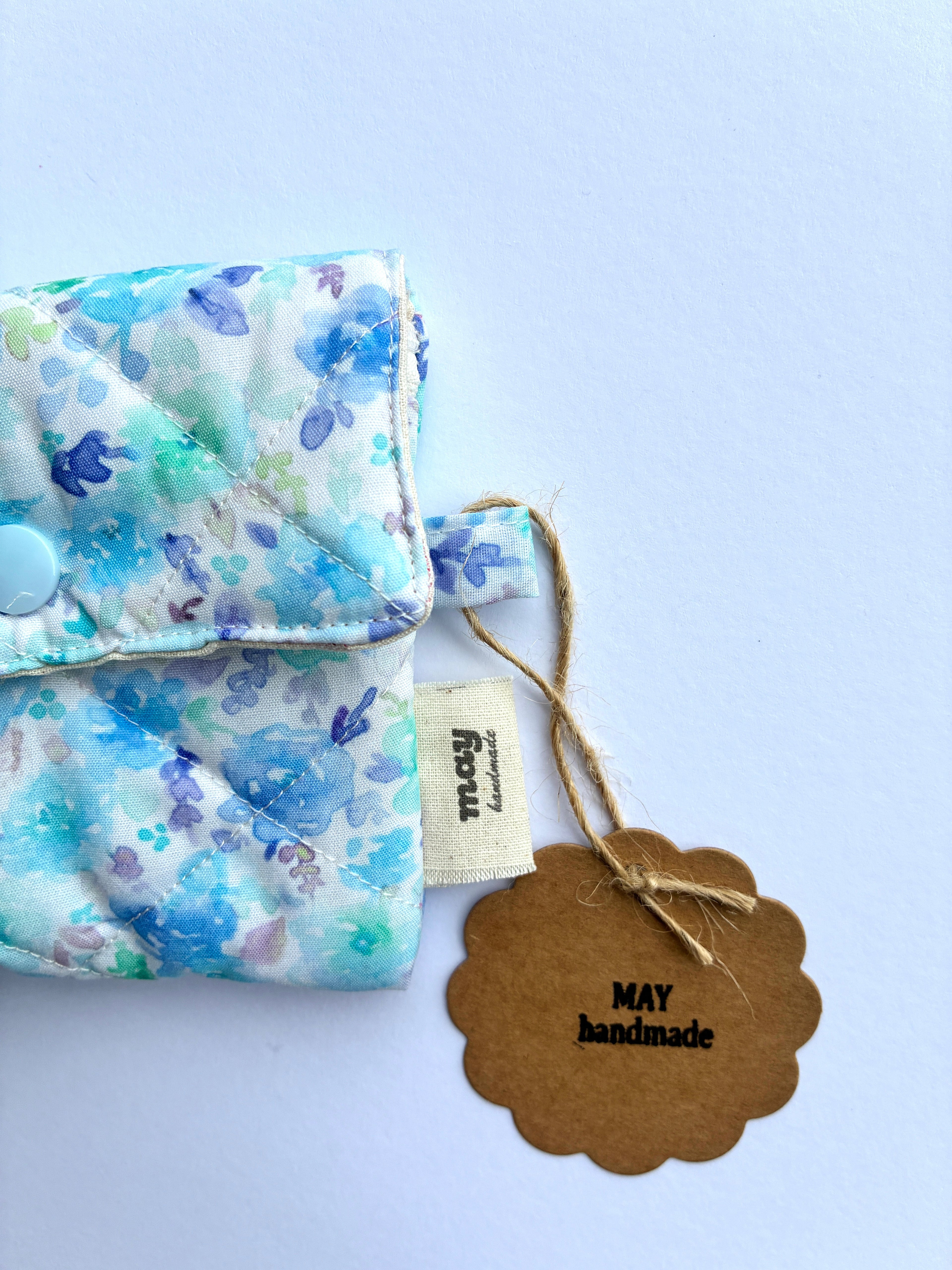may wallet 04