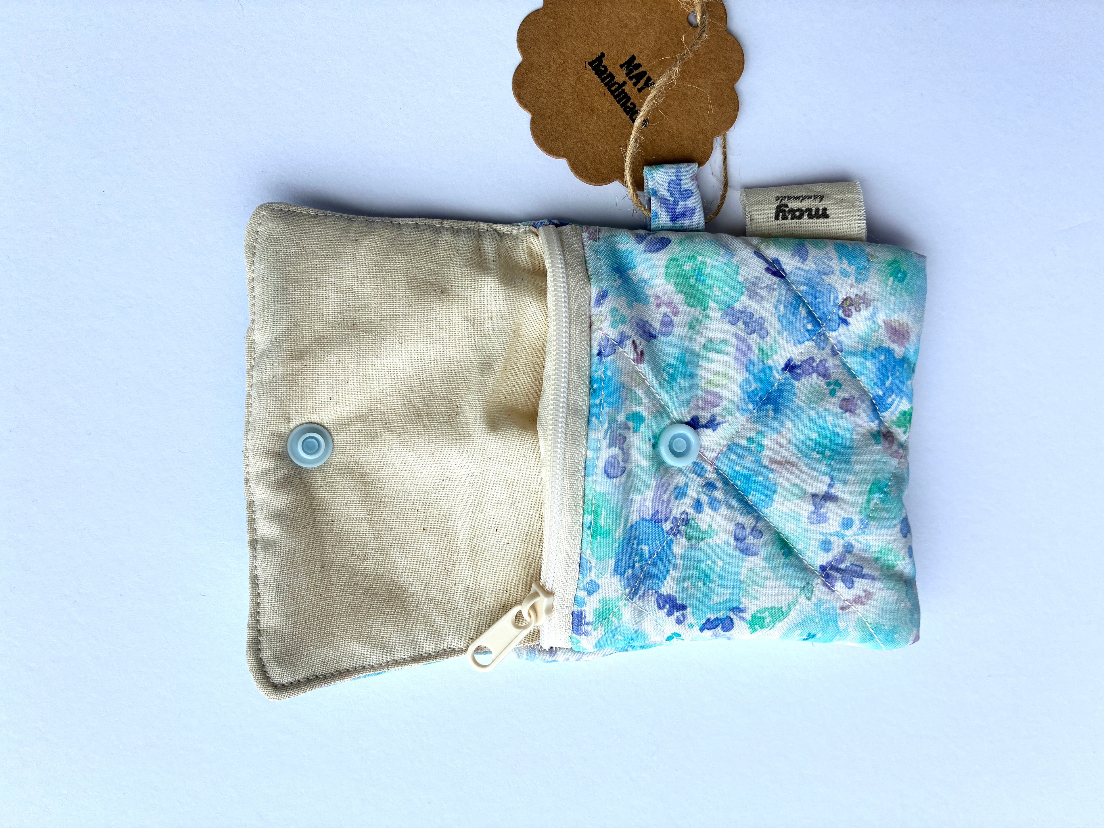 may wallet 04