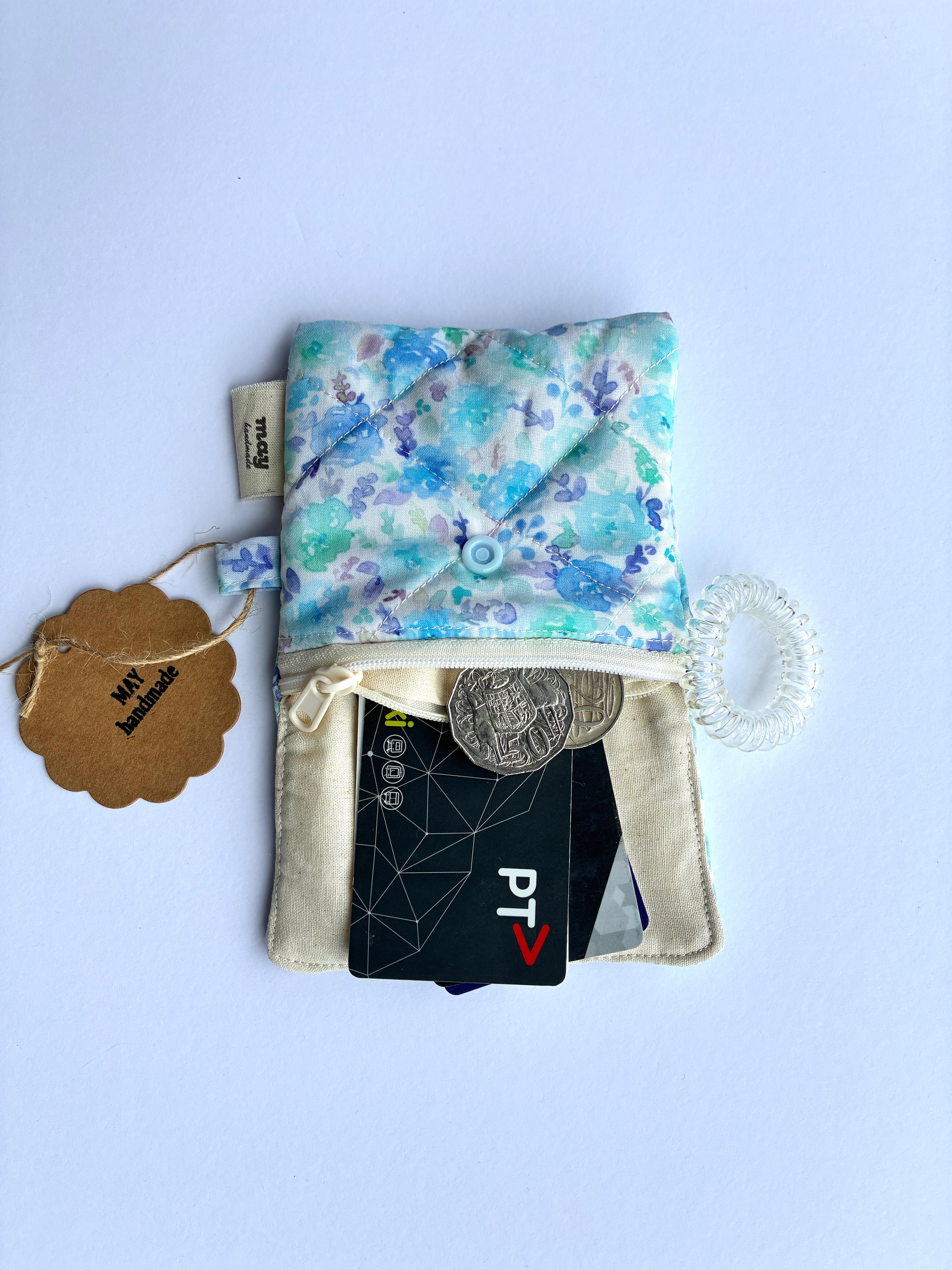 may wallet 04