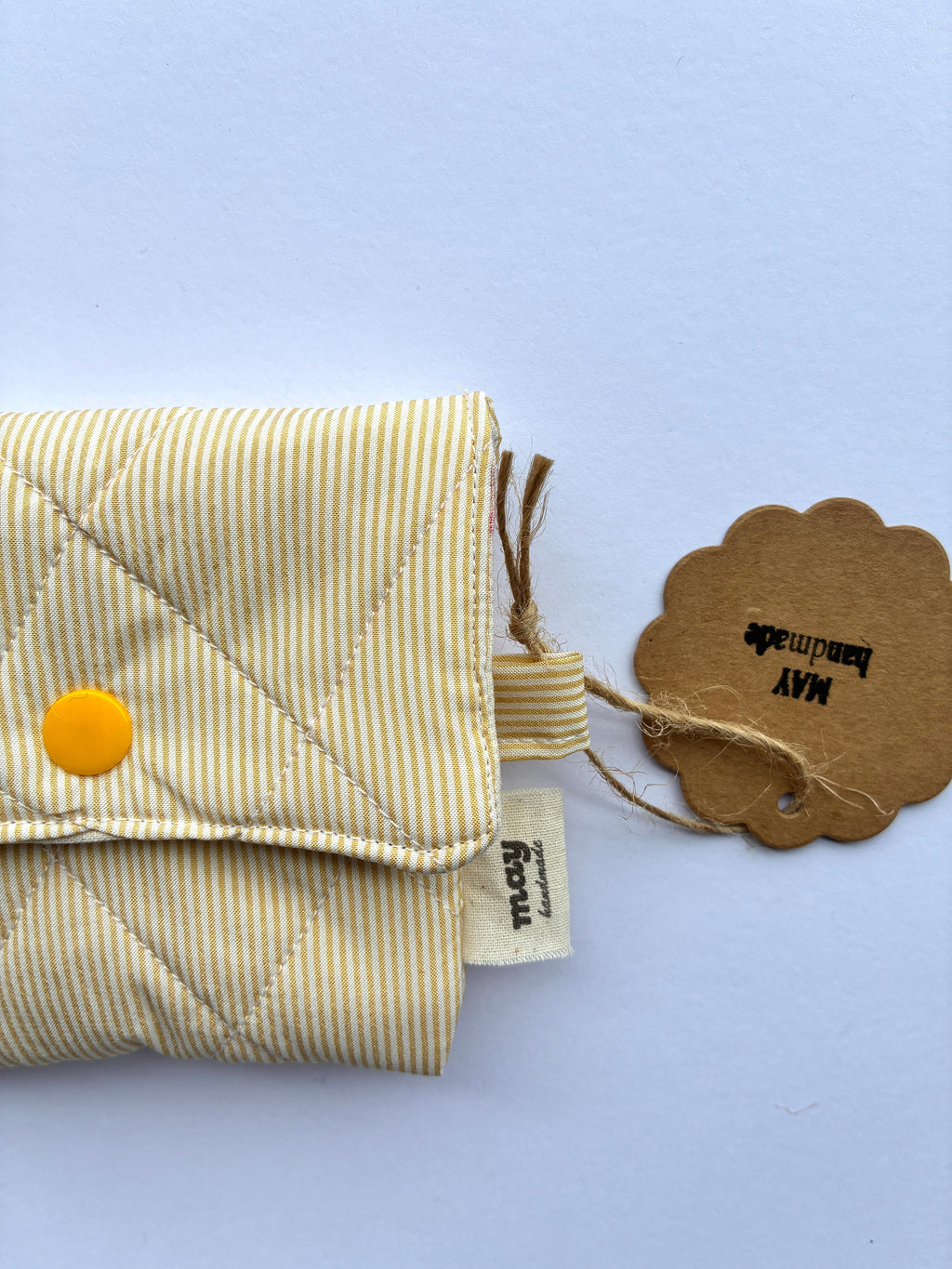 may wallet 05