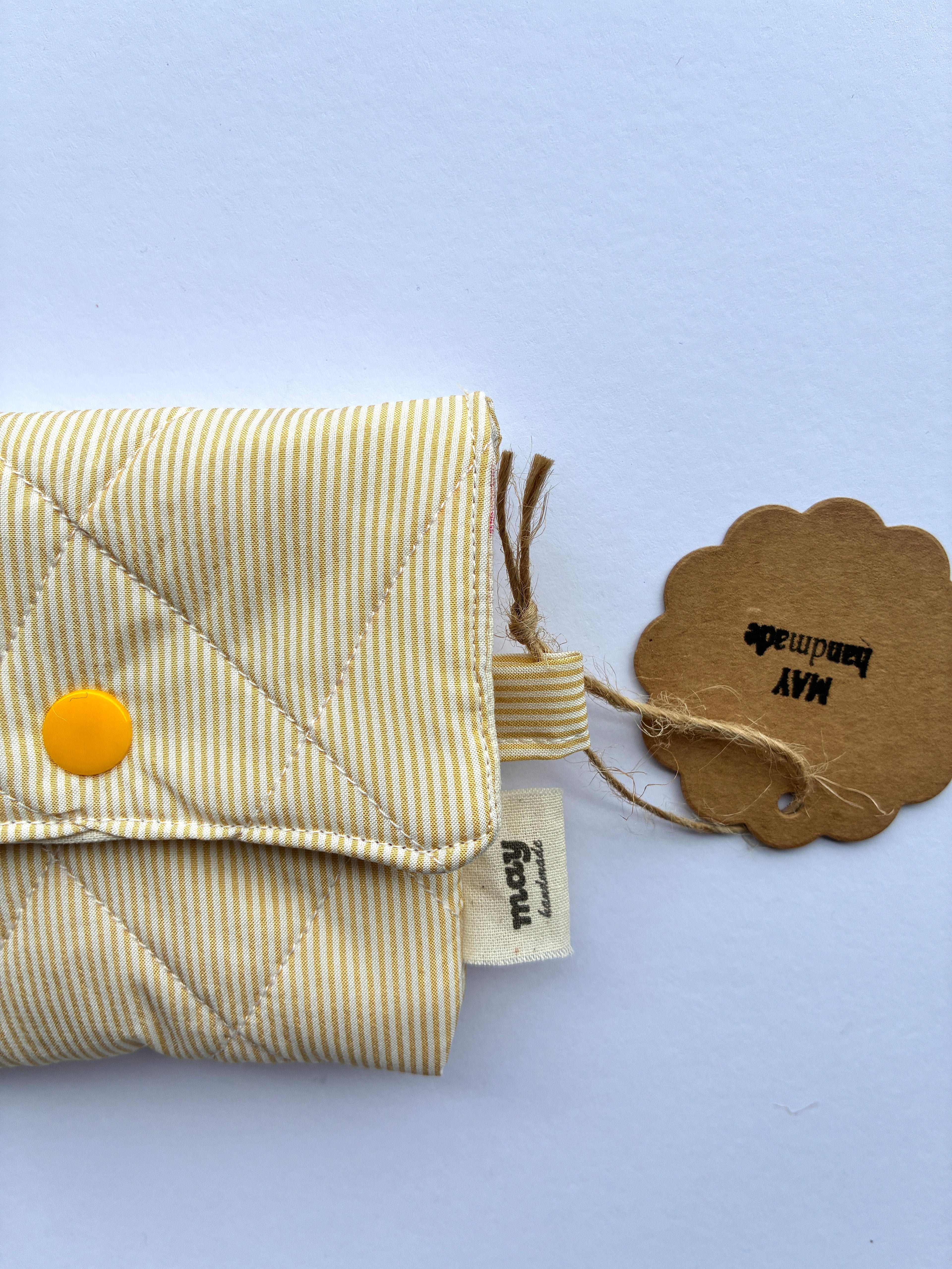 may wallet 05