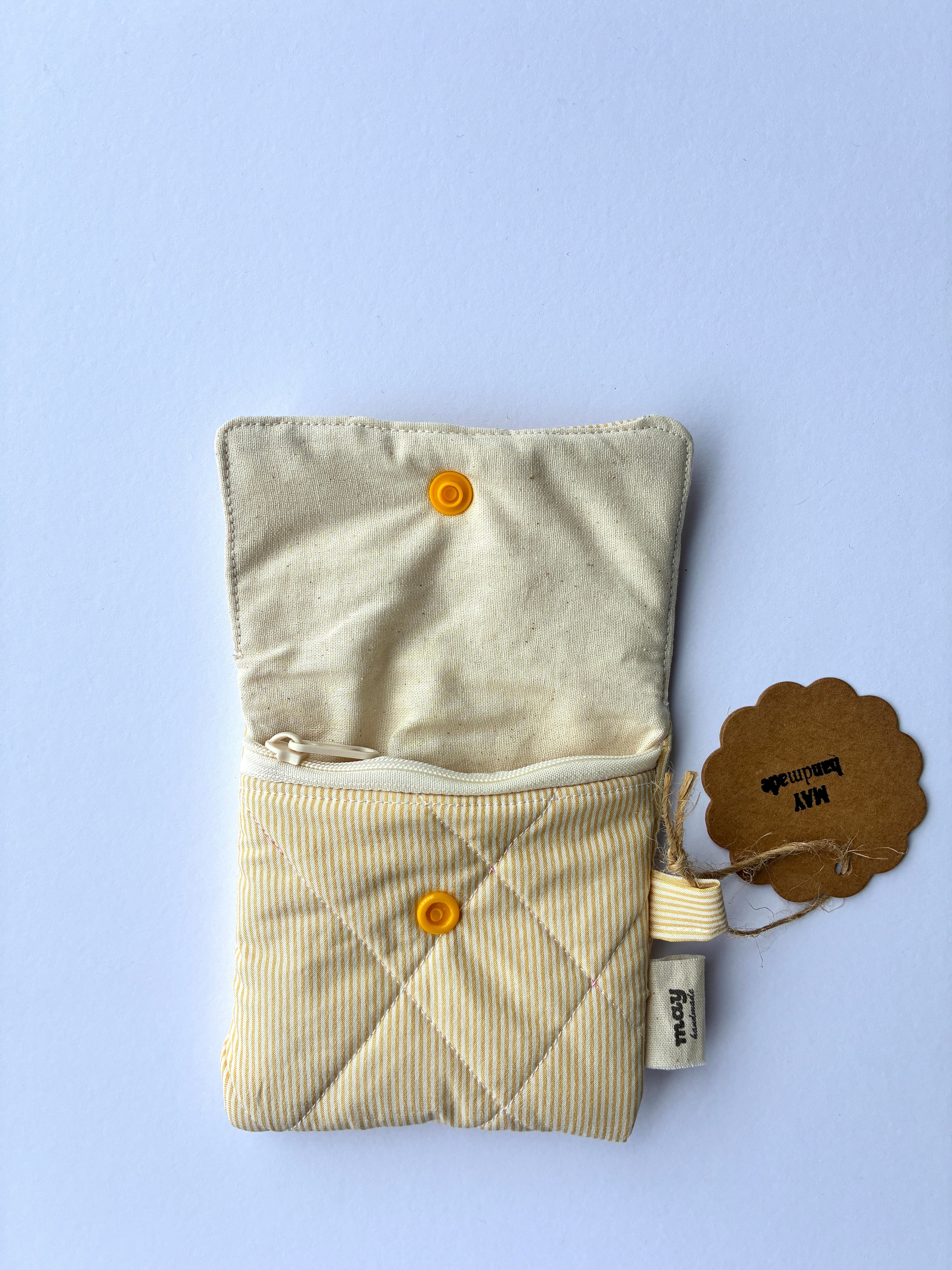 may wallet 05