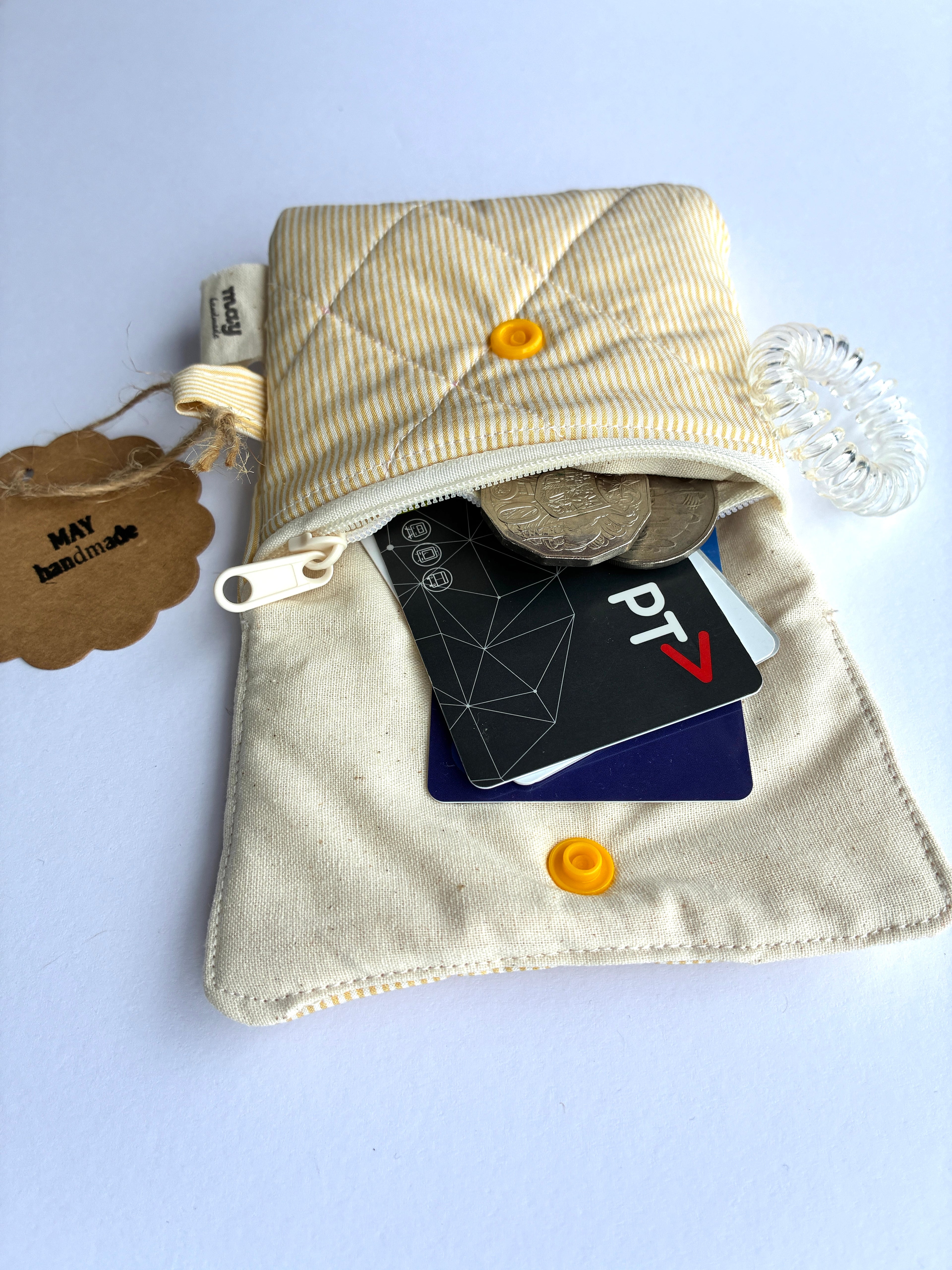 may wallet 05