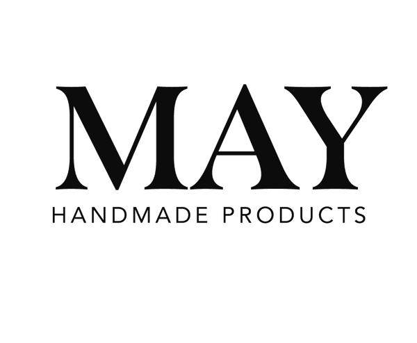 MAY handmade