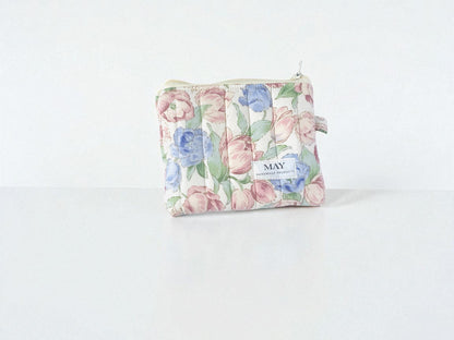 LILY DUNE COIN POUCH