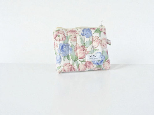 LILY DUNE COIN POUCH