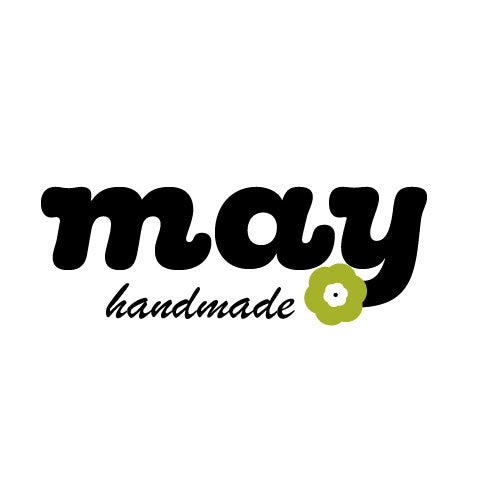 may handmade