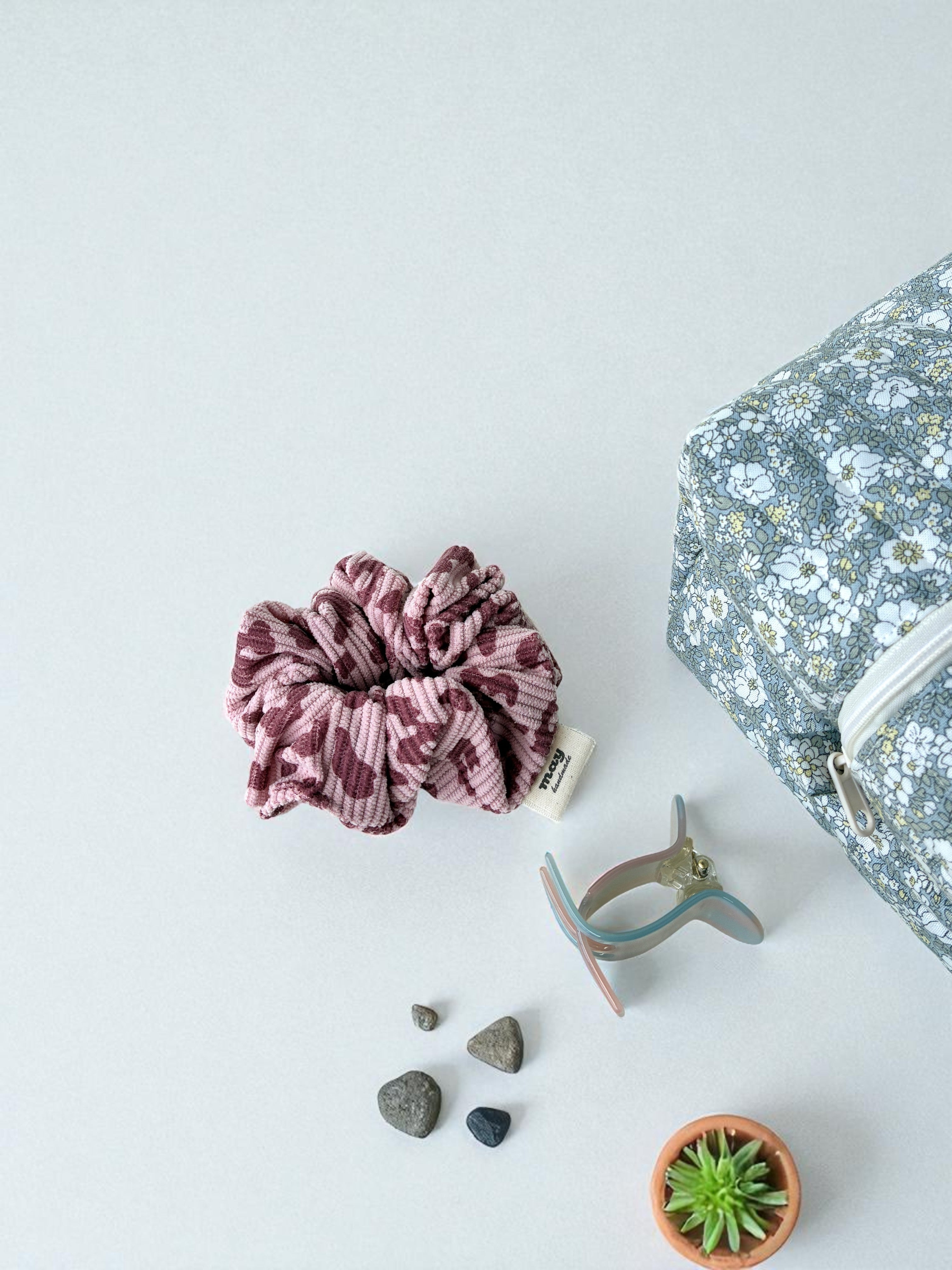 may scrunchies 16