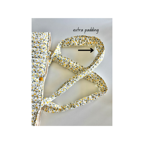 may-bags (pre-order)