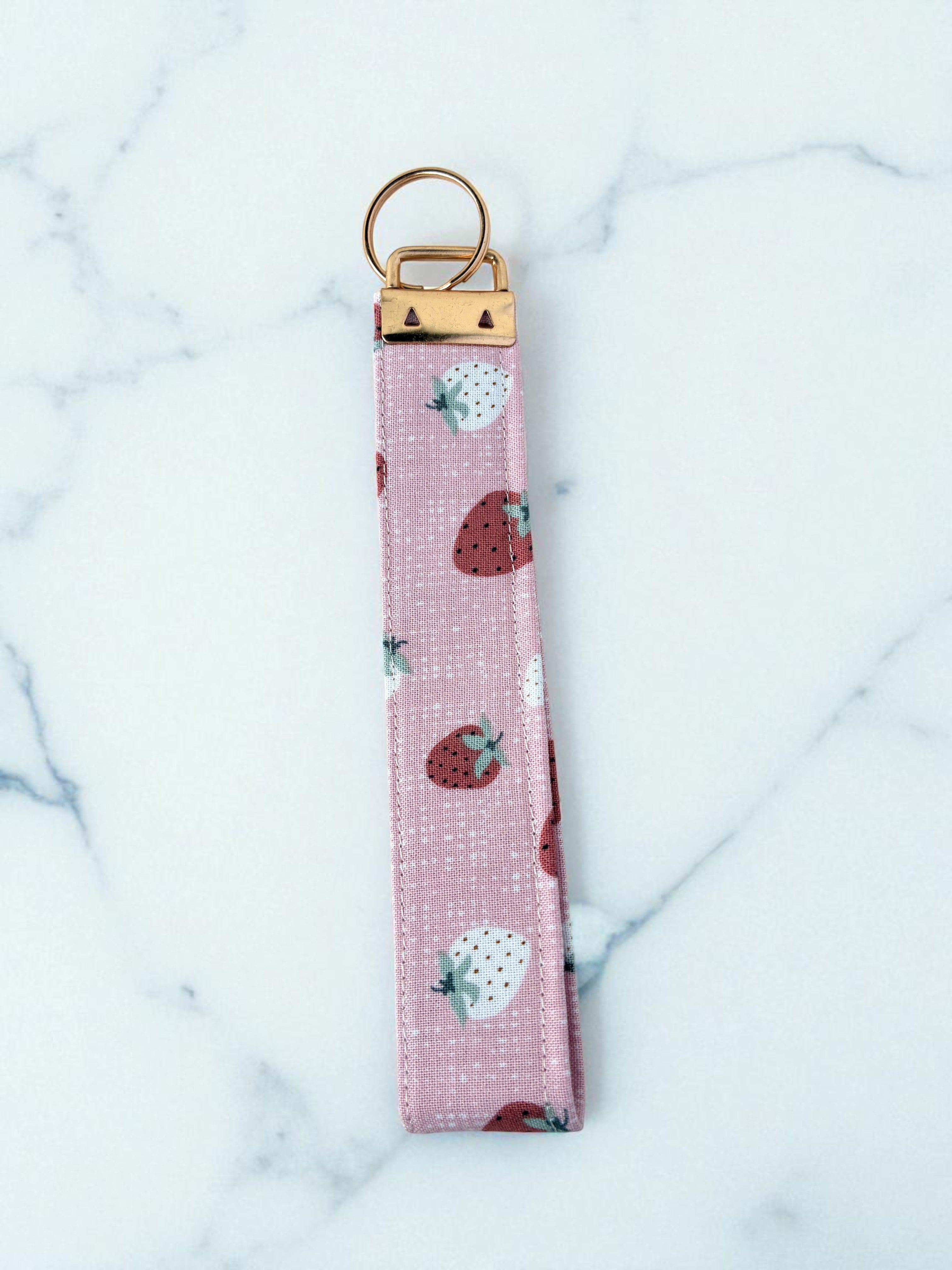 may key 01