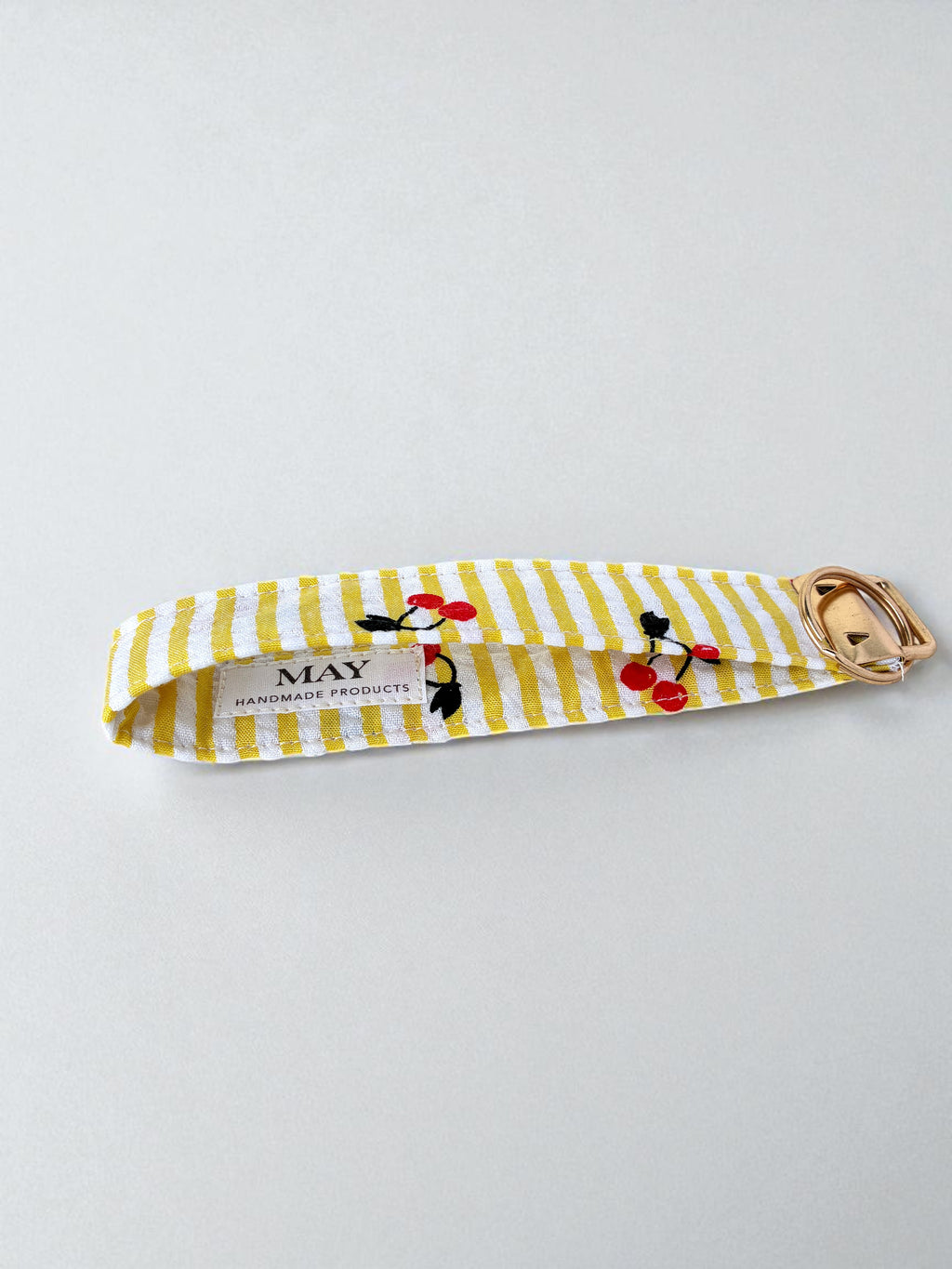 may key 03