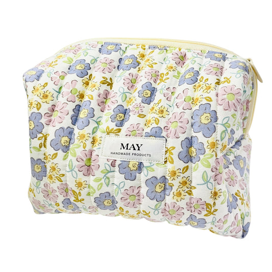 may LILAC PETAL