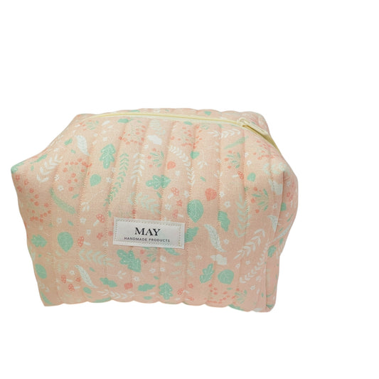 may PEACH PETAL