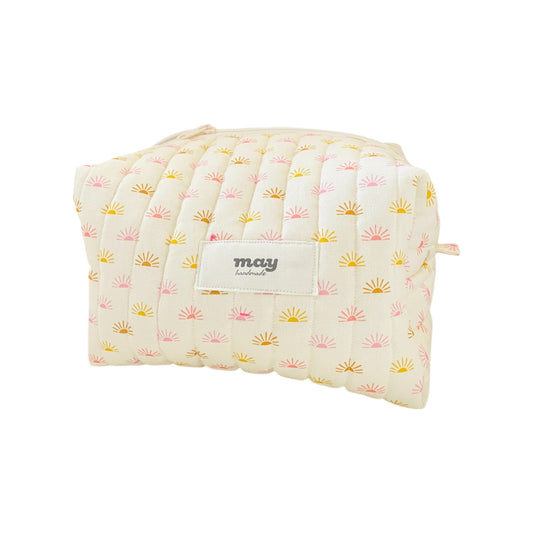 may SUNRISE BEIGE