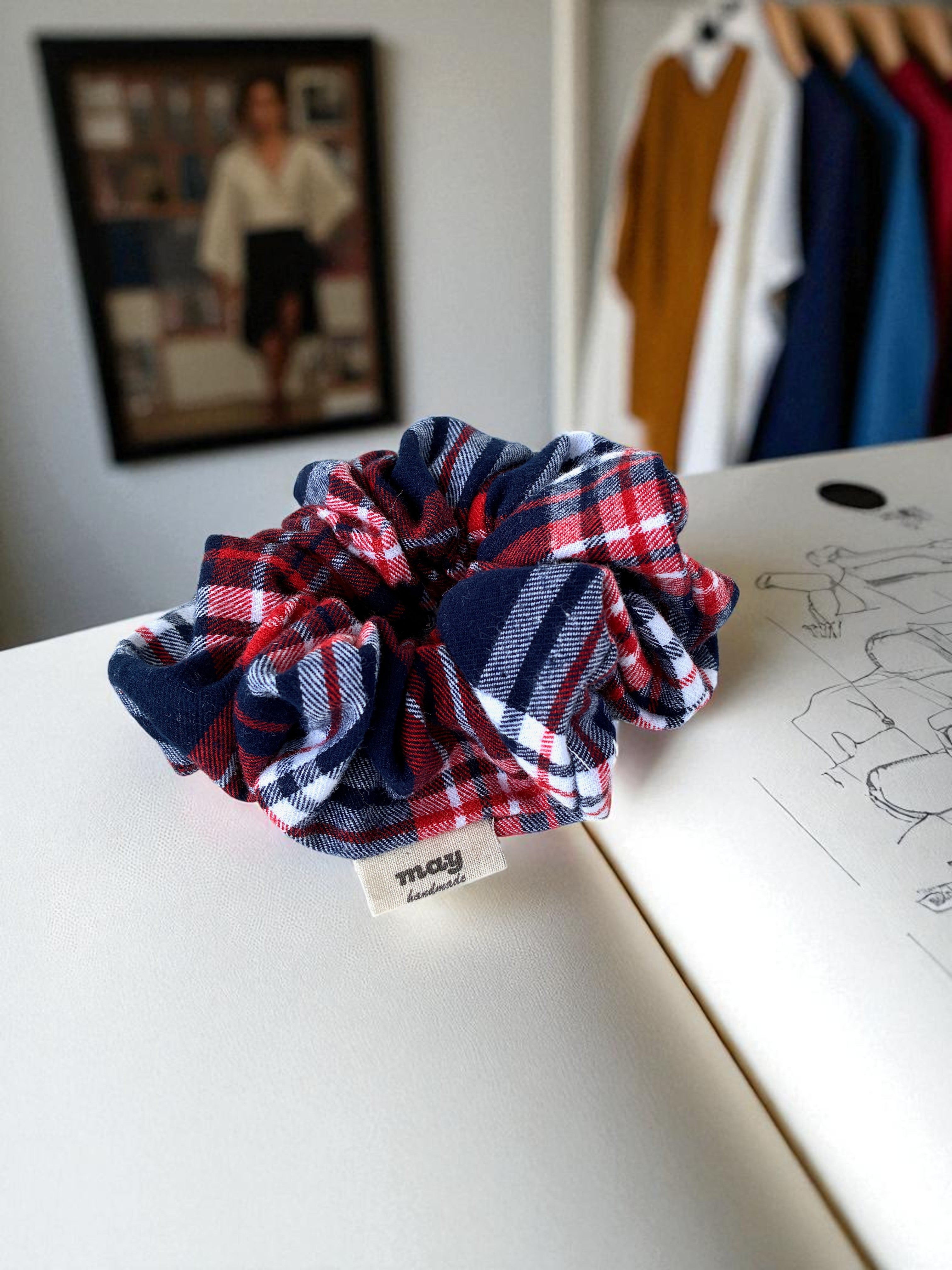 may scrunchies 23