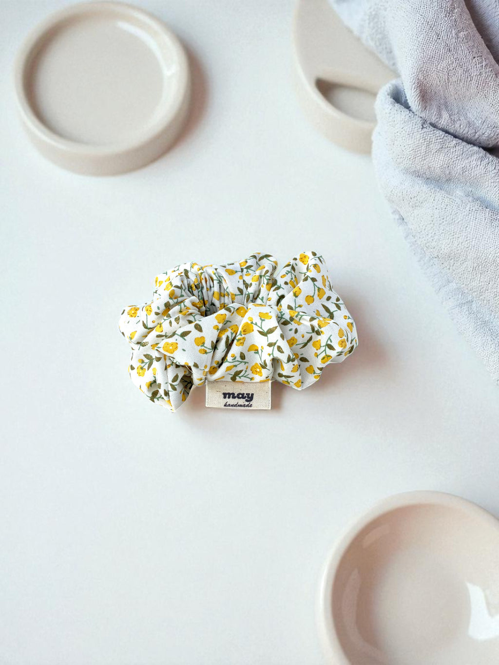 may scrunchies 25