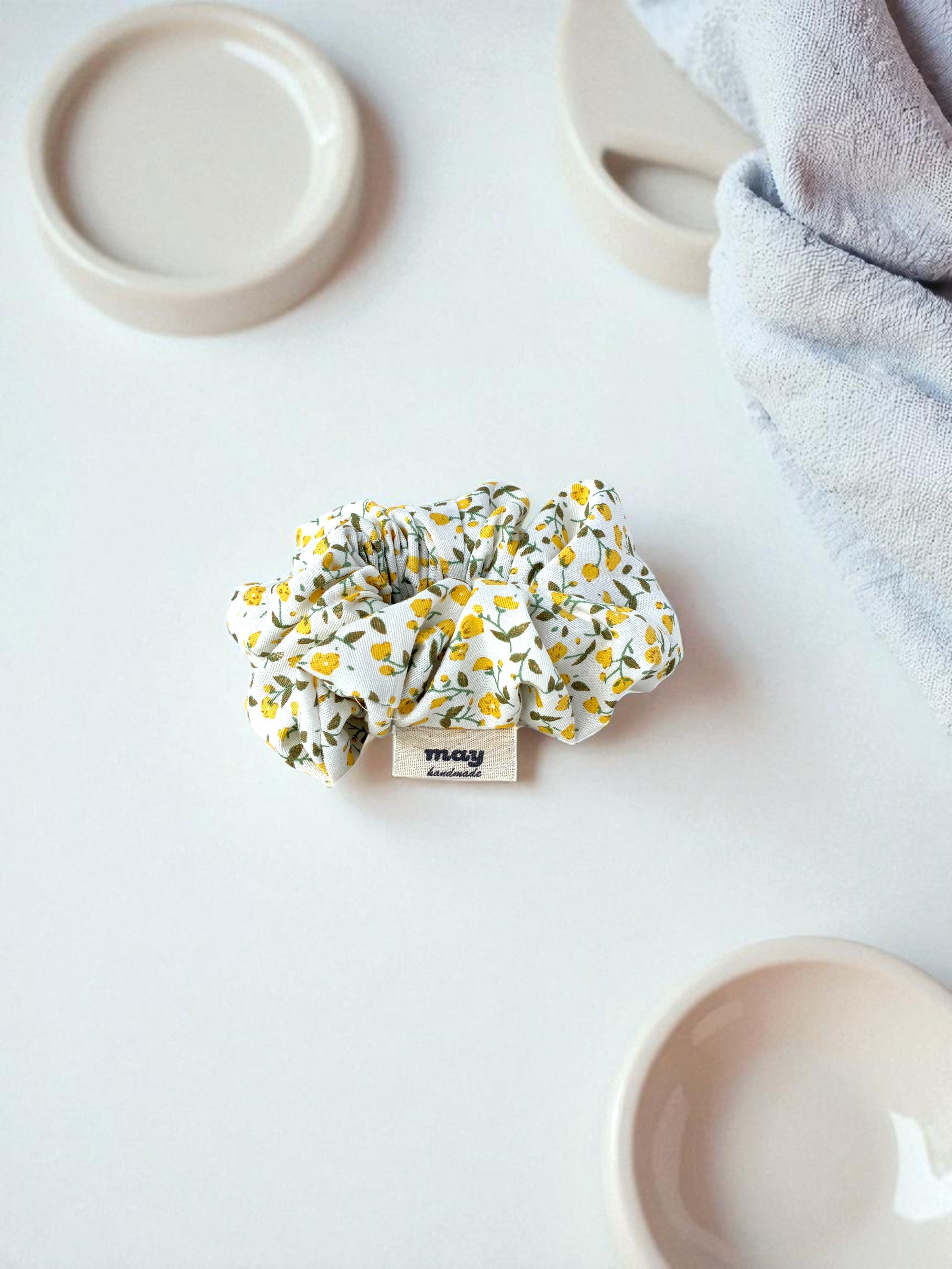 may scrunchies 25