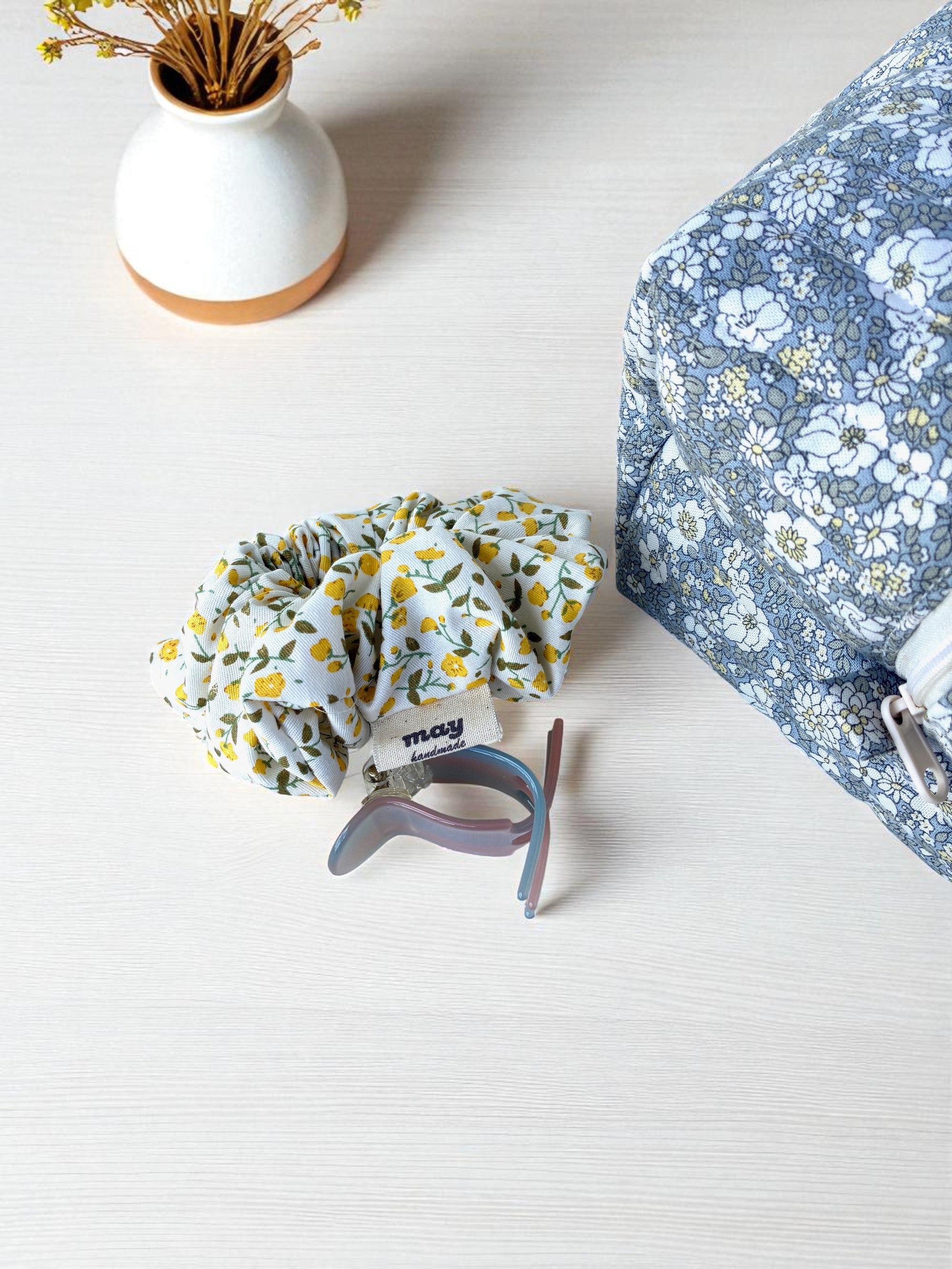 may scrunchies 25