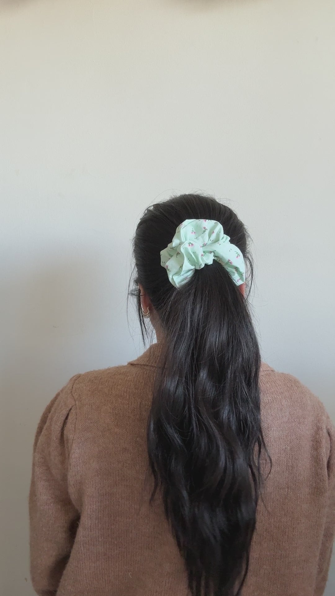 may scrunchies 01
