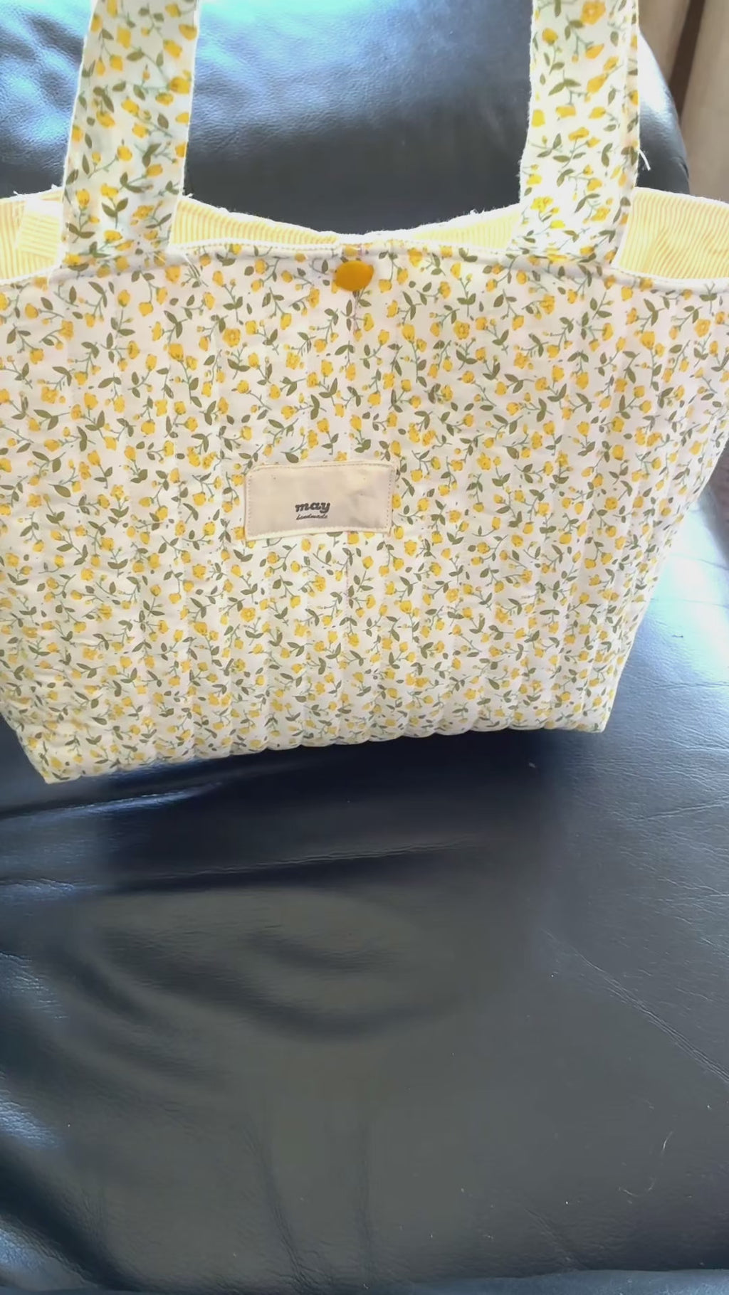 may-bags (pre-order)