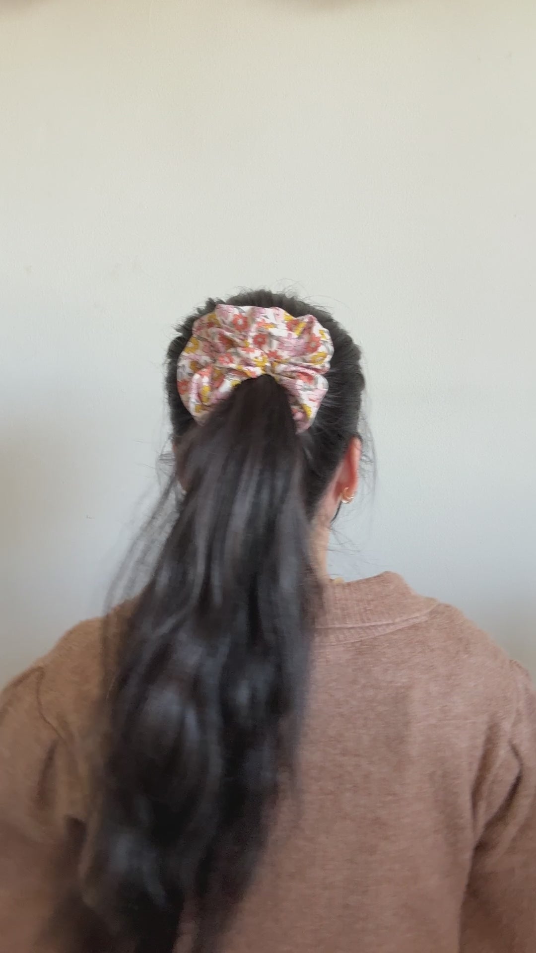 may scrunchies 02