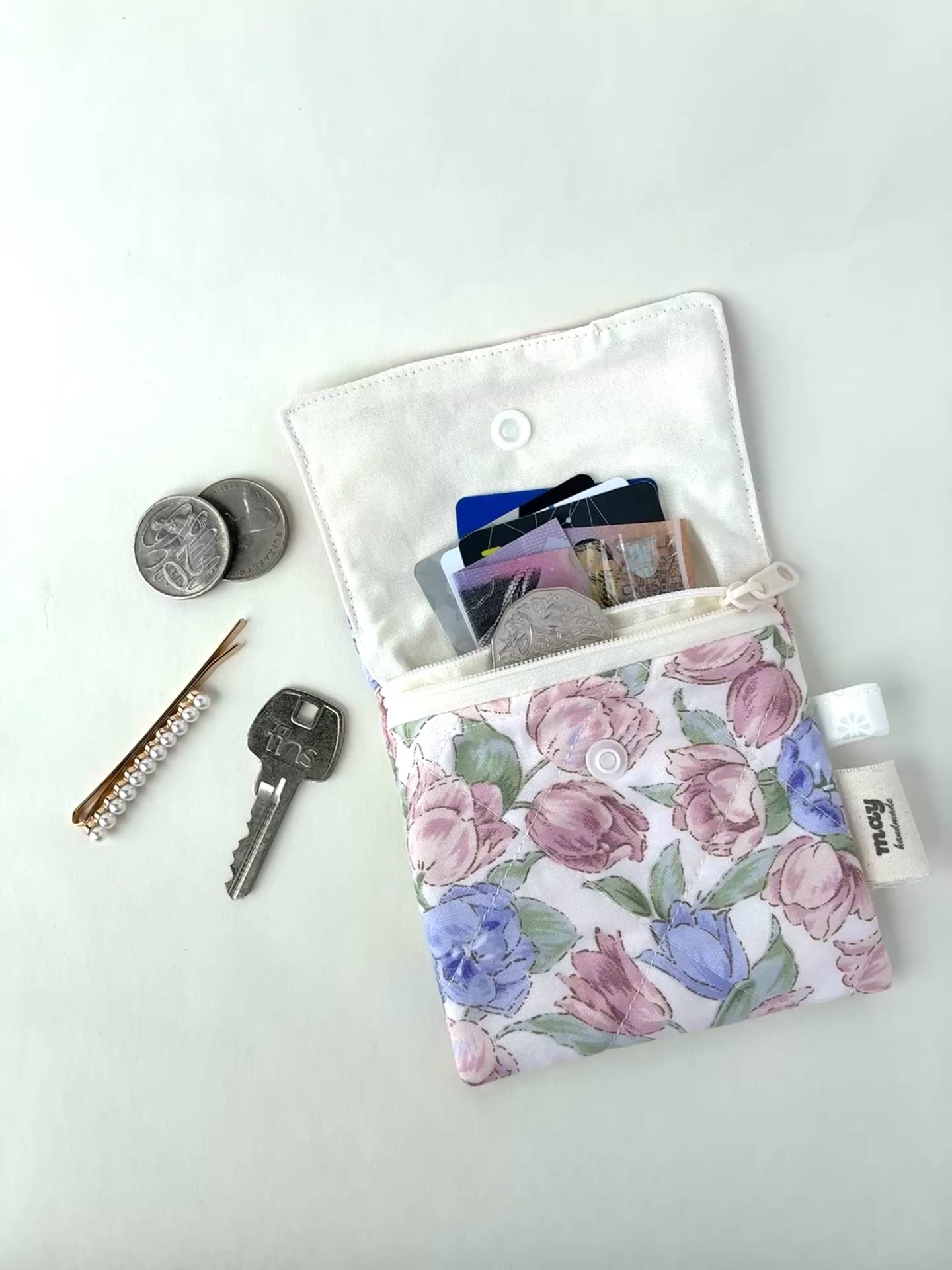 may wallet 01