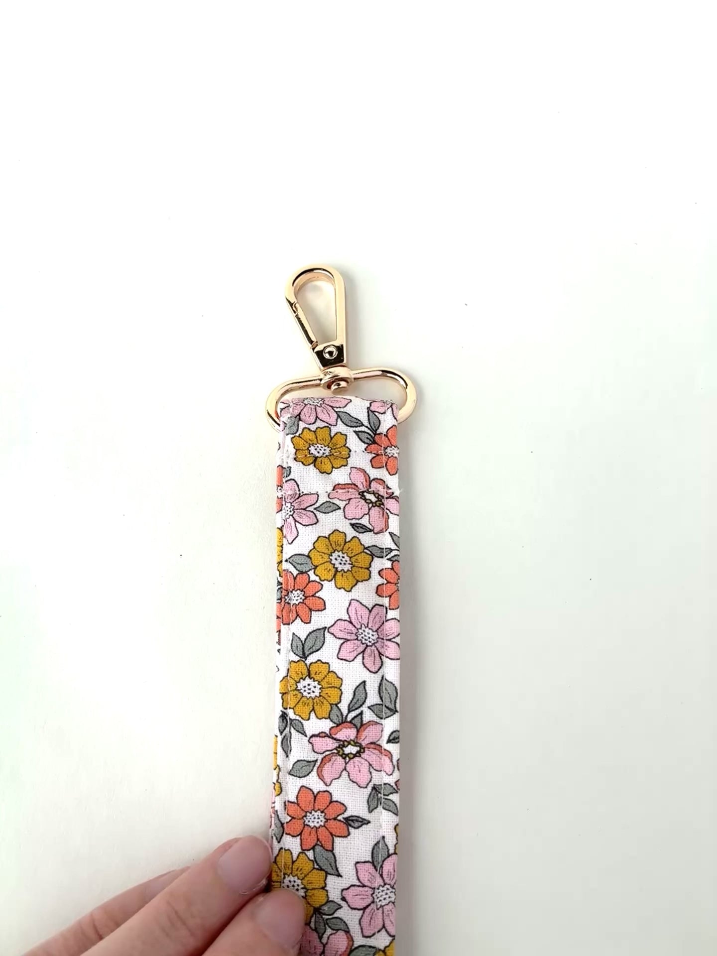 may key 11
