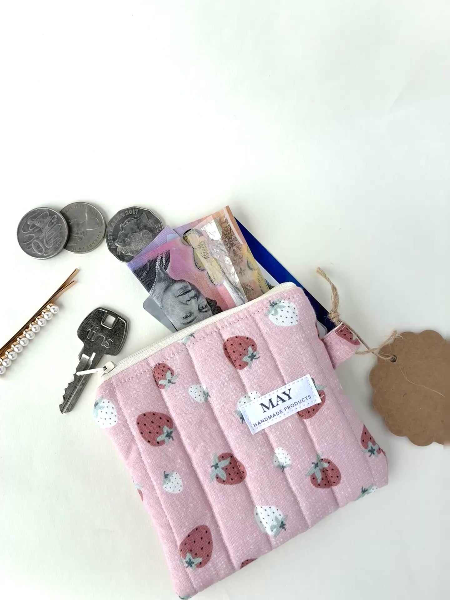may zipper pouch 02