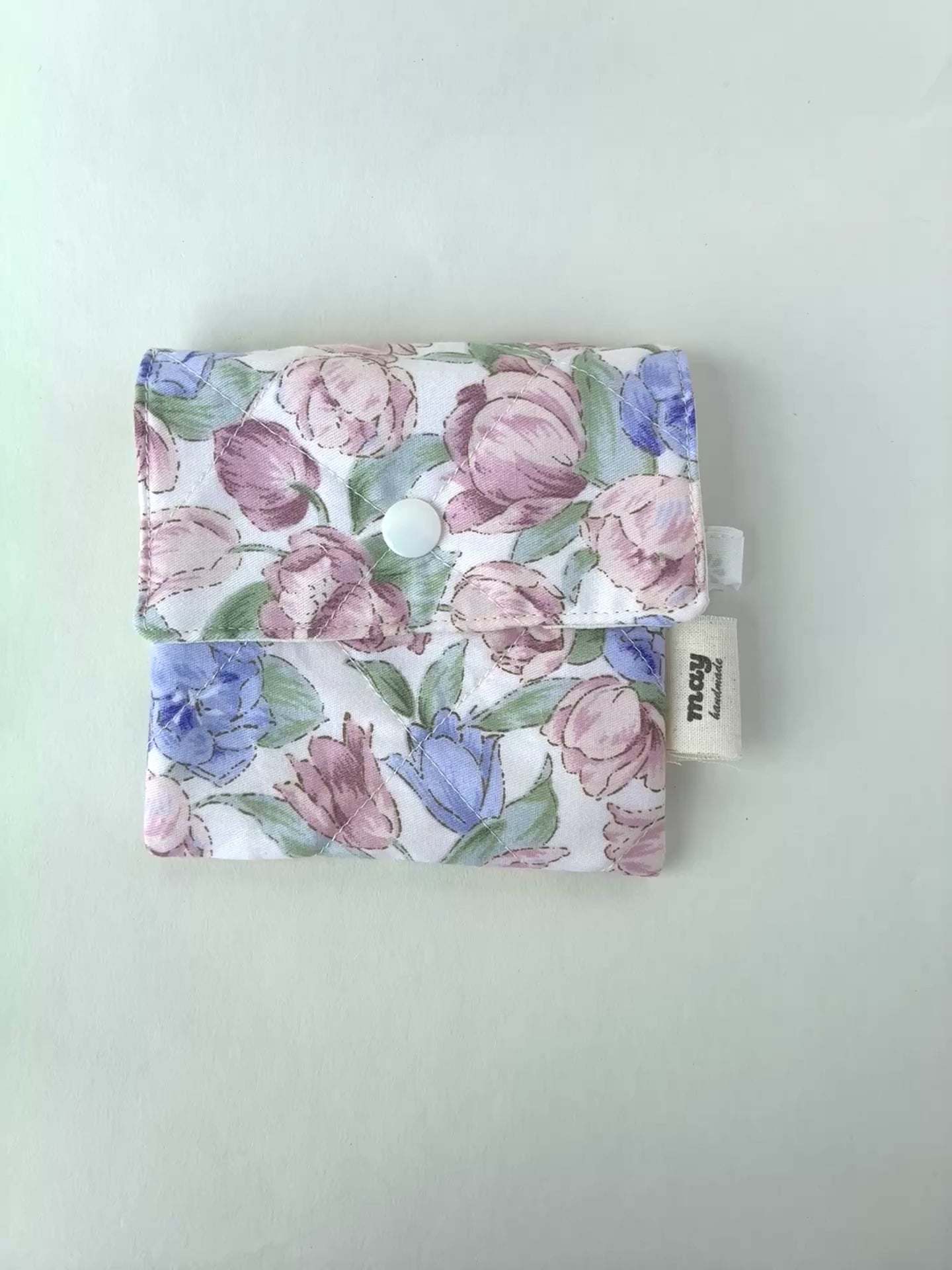 may wallet 01