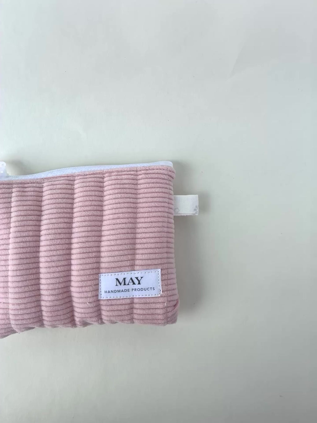 may zipper pouch 08