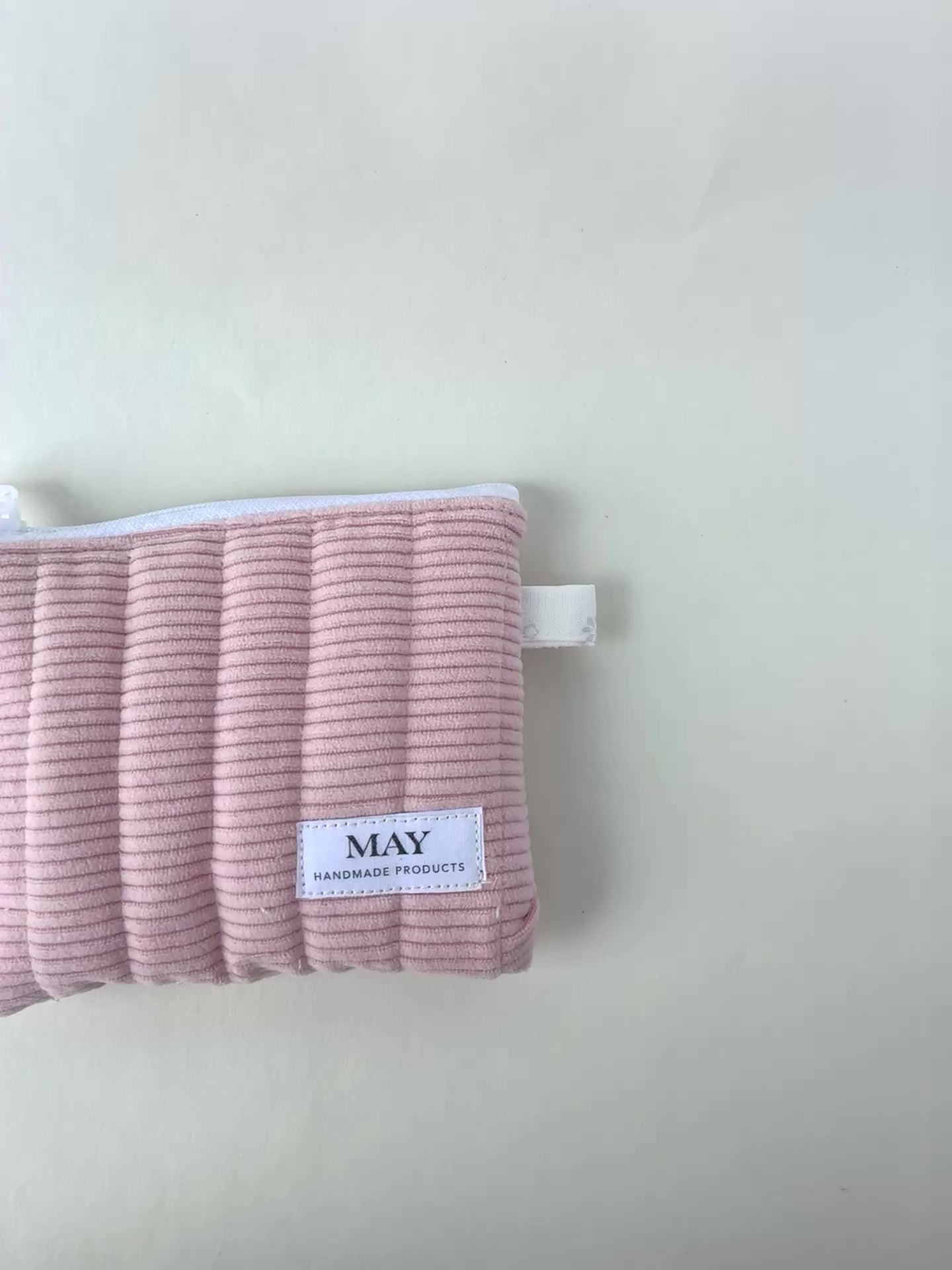 may zipper pouch 08