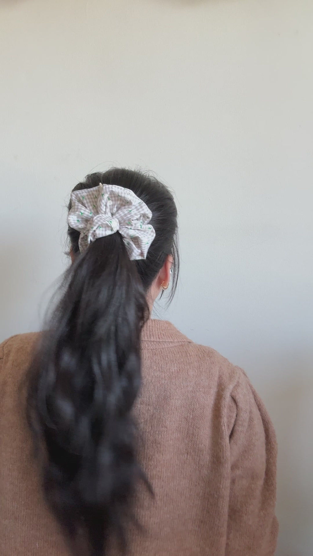 may scrunchies 05