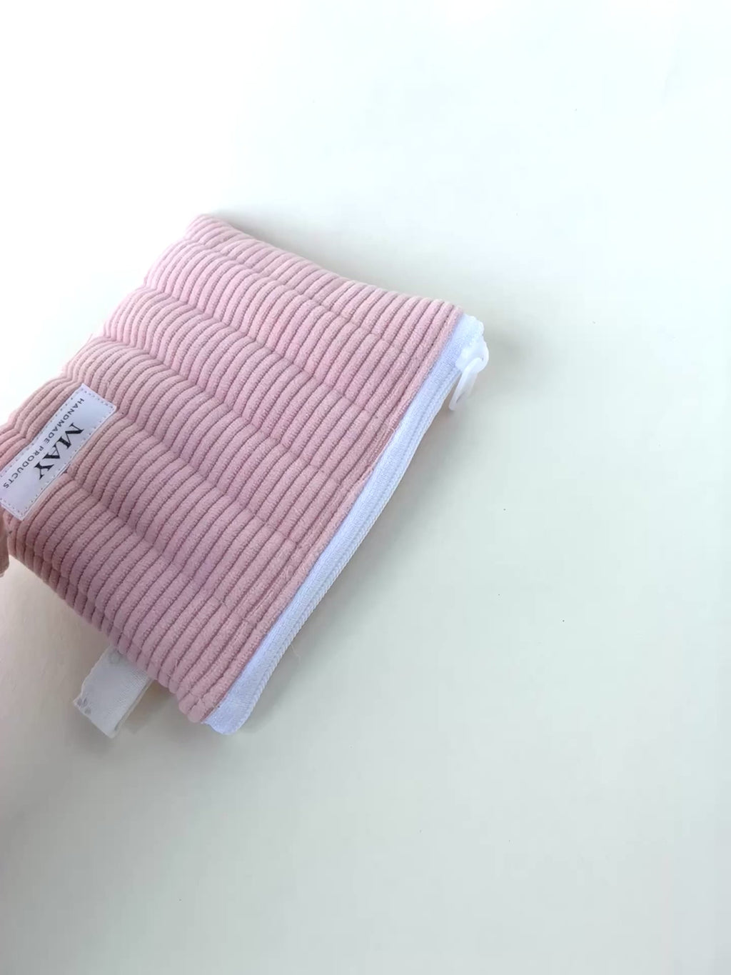 may zipper pouch 08
