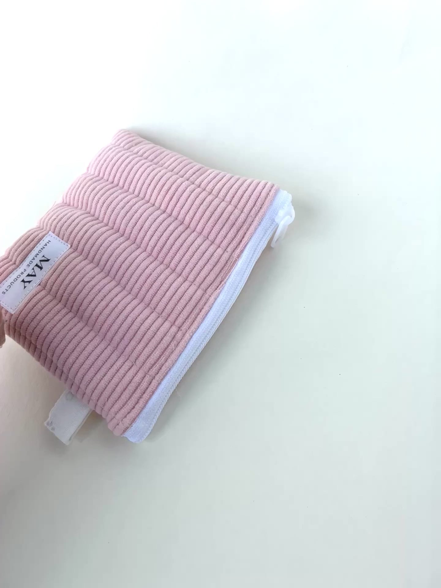may zipper pouch 08