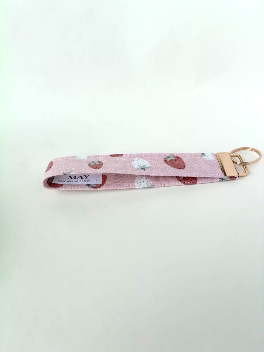may key 01