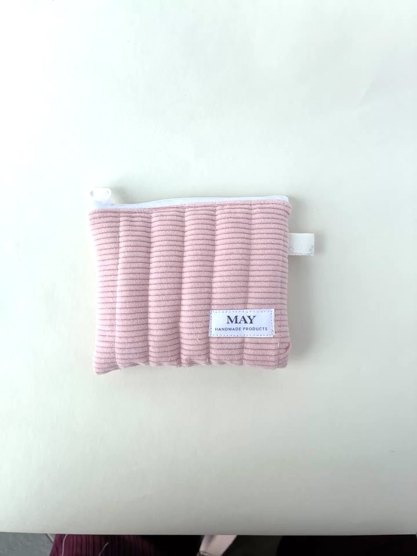 may zipper pouch 08