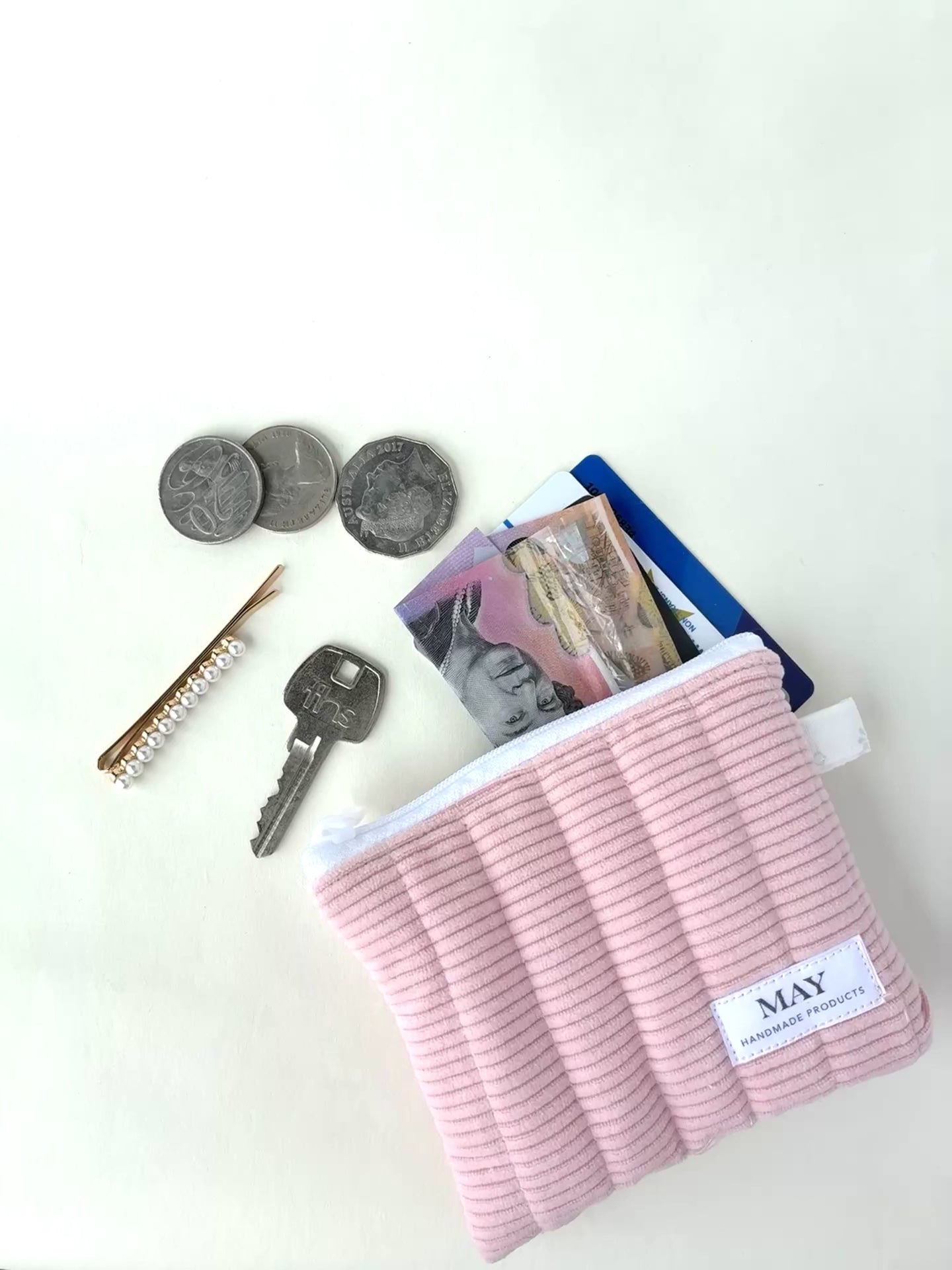 may zipper pouch 08