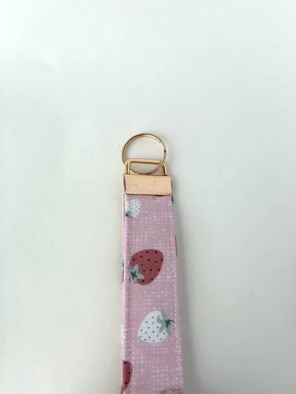may key 01