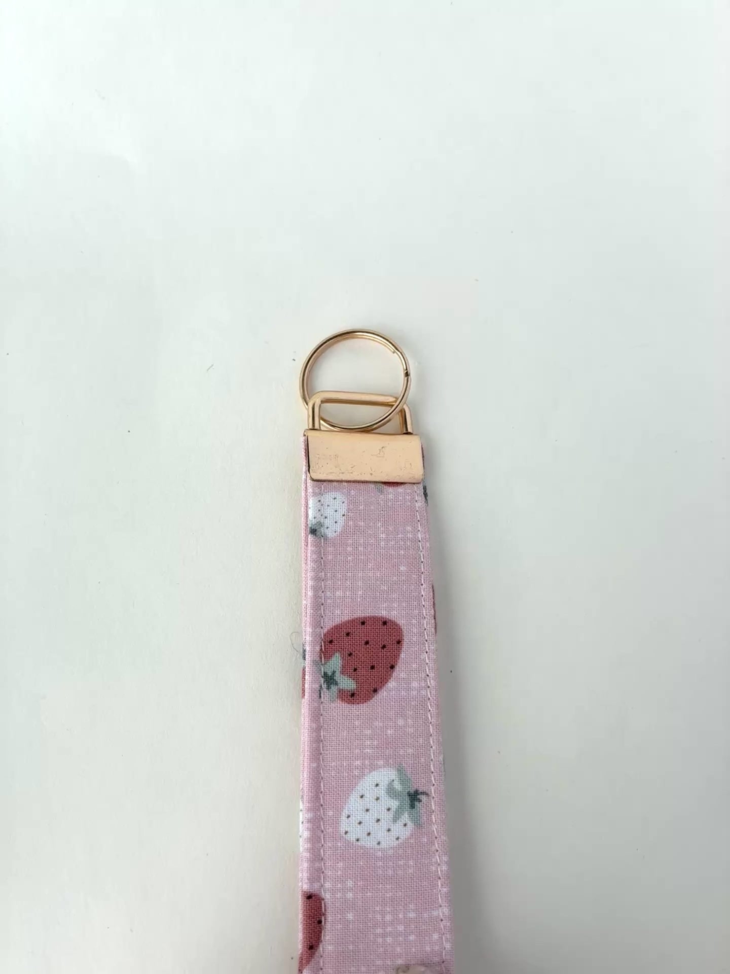 may key 01