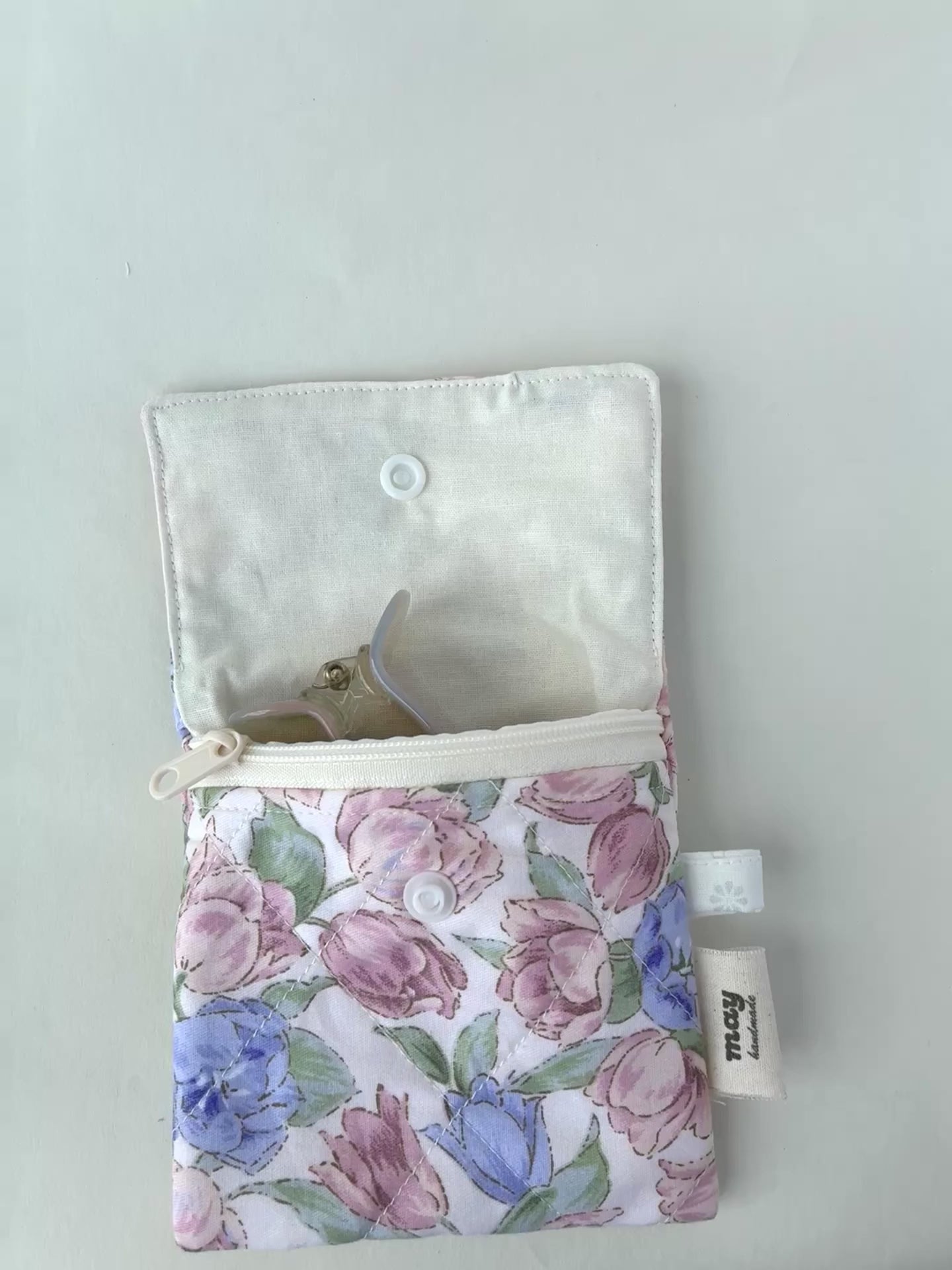 may wallet 01