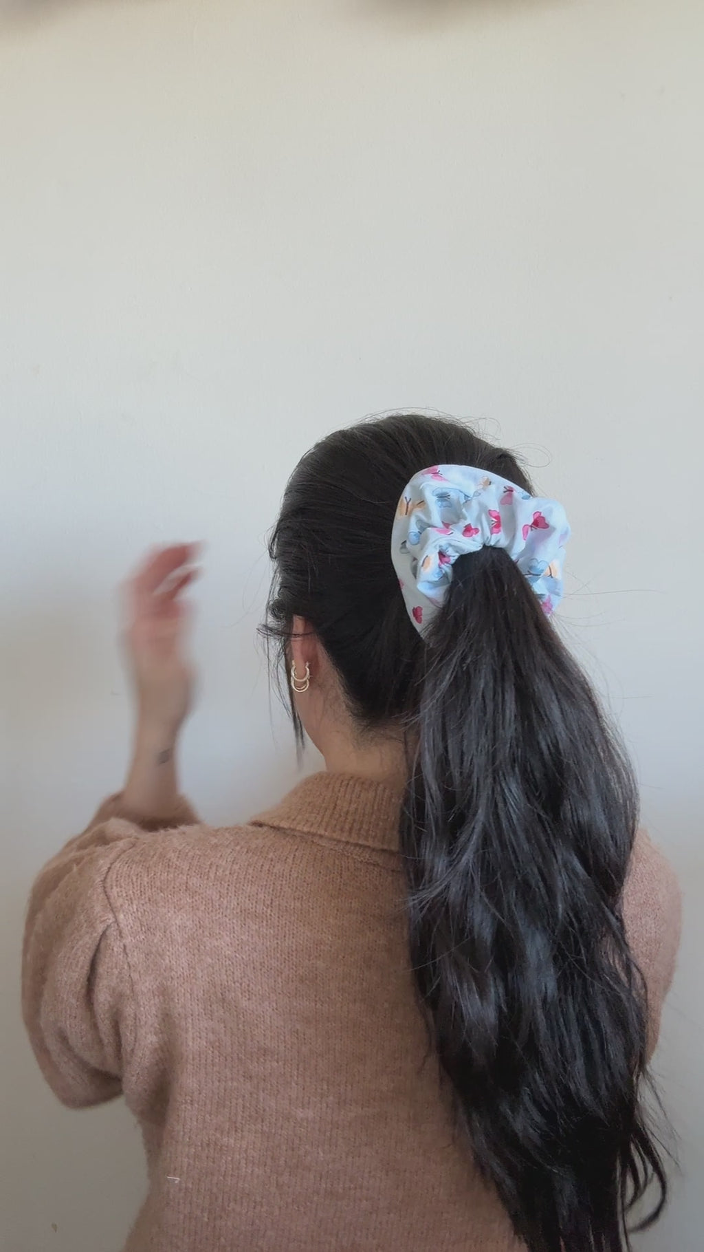 may scrunchies 04