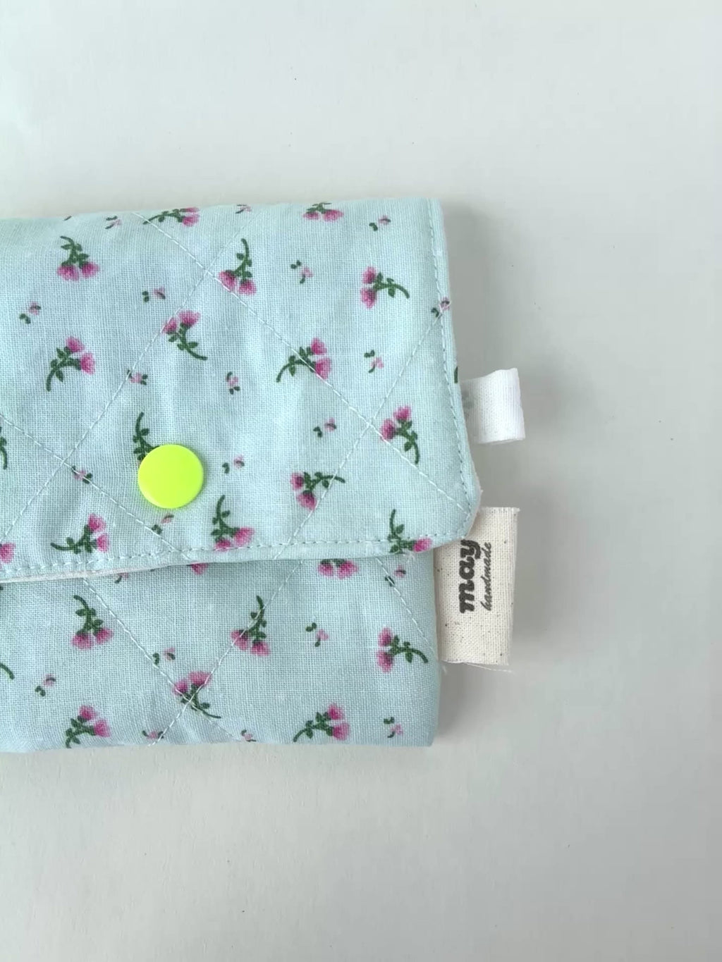 may wallet  02