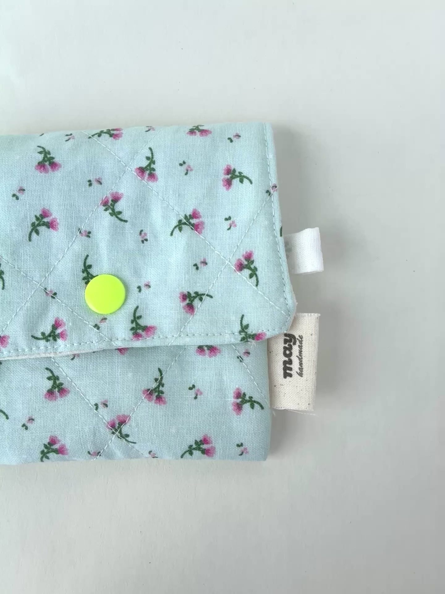 may wallet  02